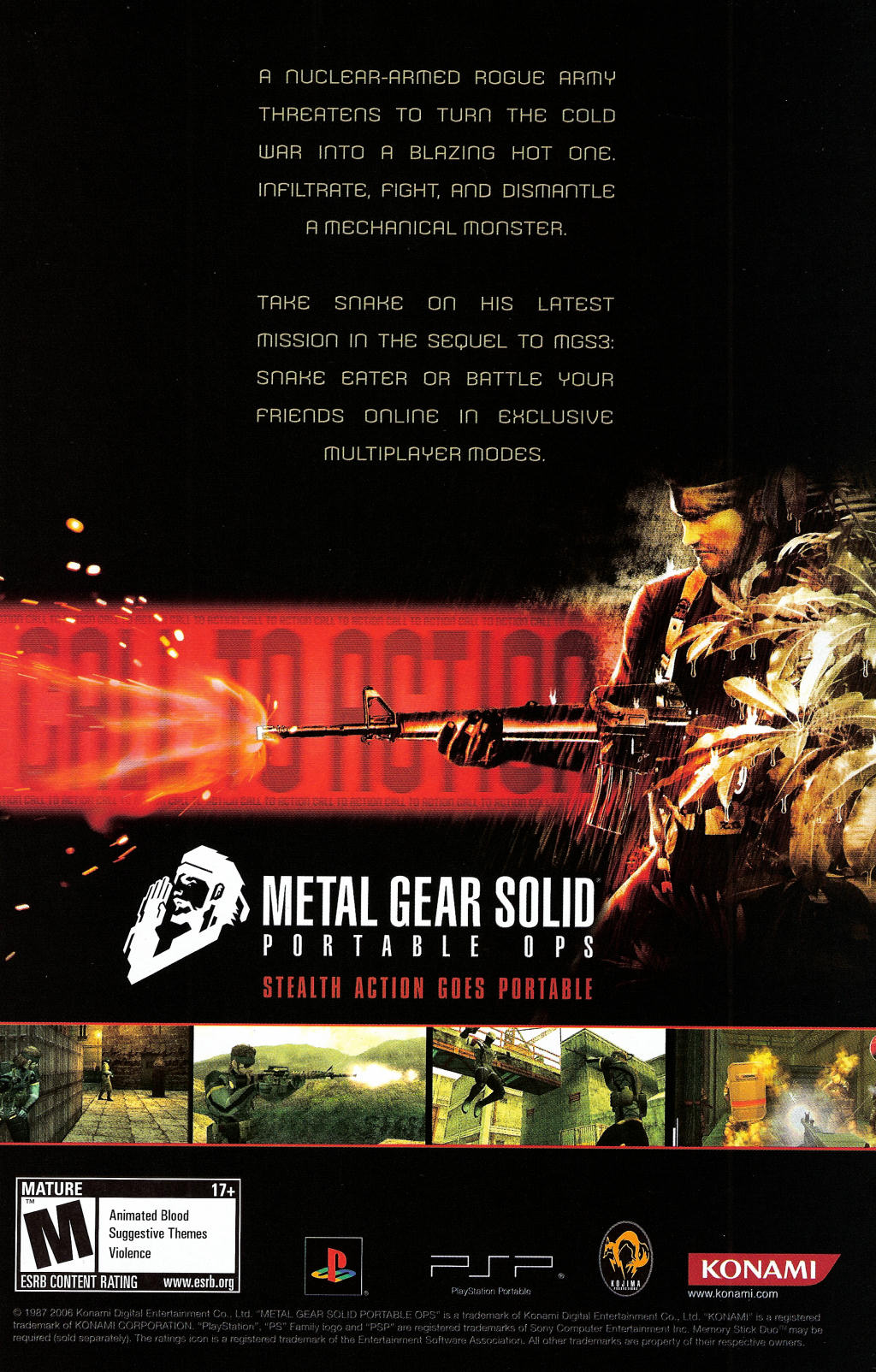 Read online Martian Manhunter (2006) comic -  Issue #5 - 13