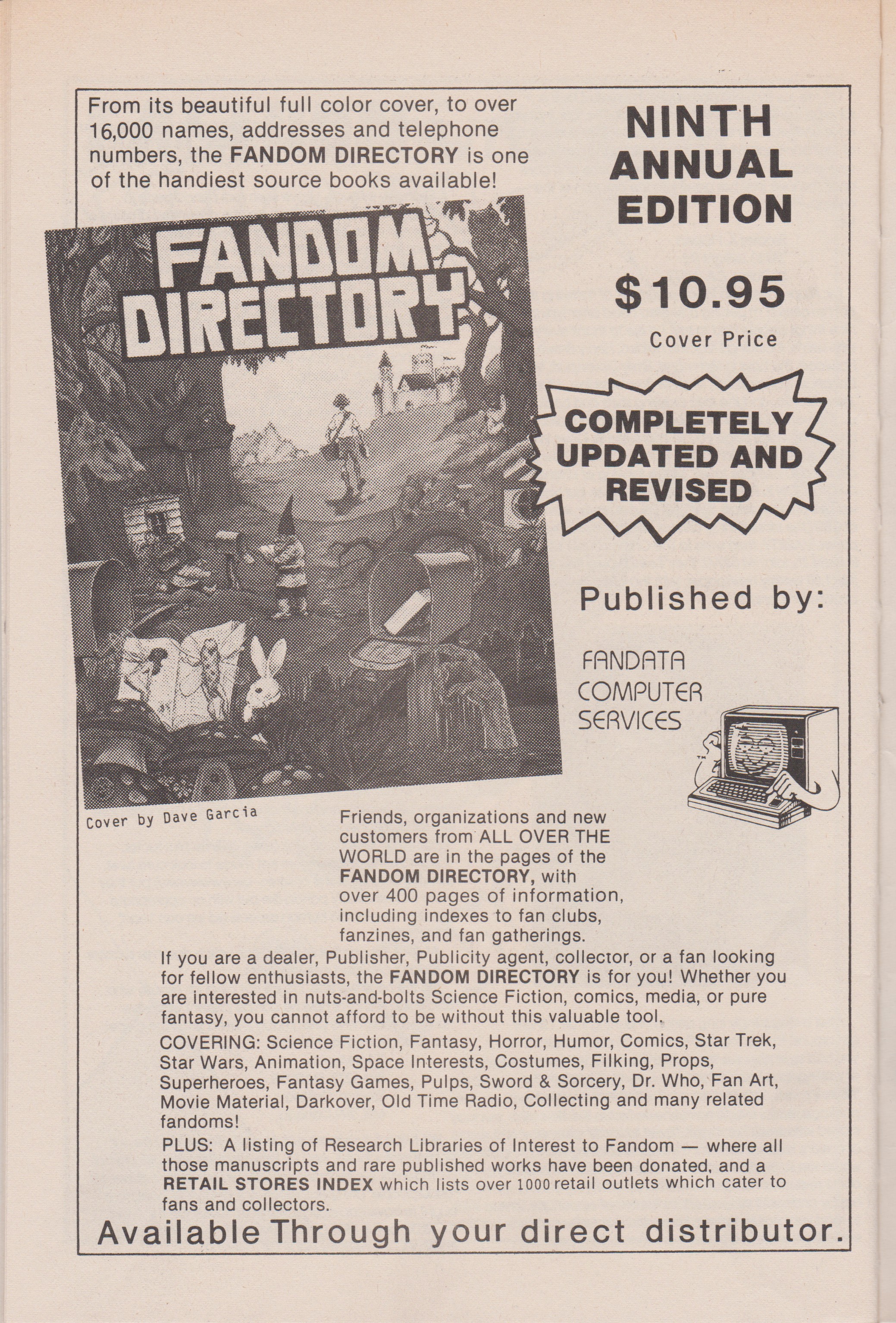 Read online The Chronicles of Panda Khan comic -  Issue #2 - 32