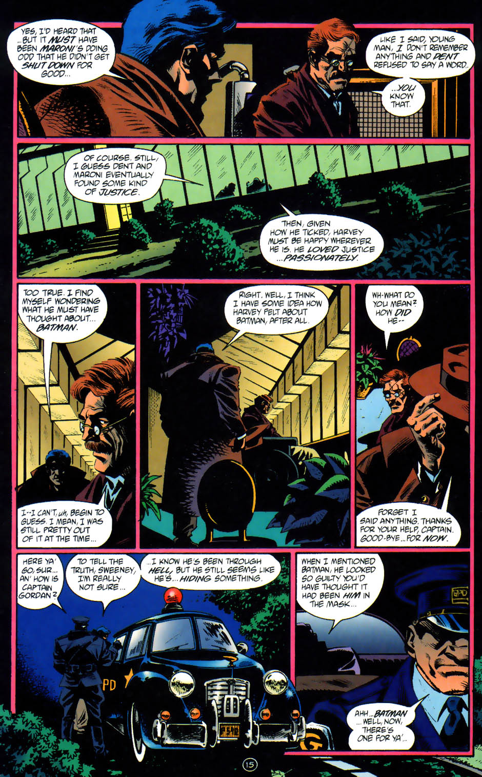 Batman: Legends of the Dark Knight _Annual_4 Page 14