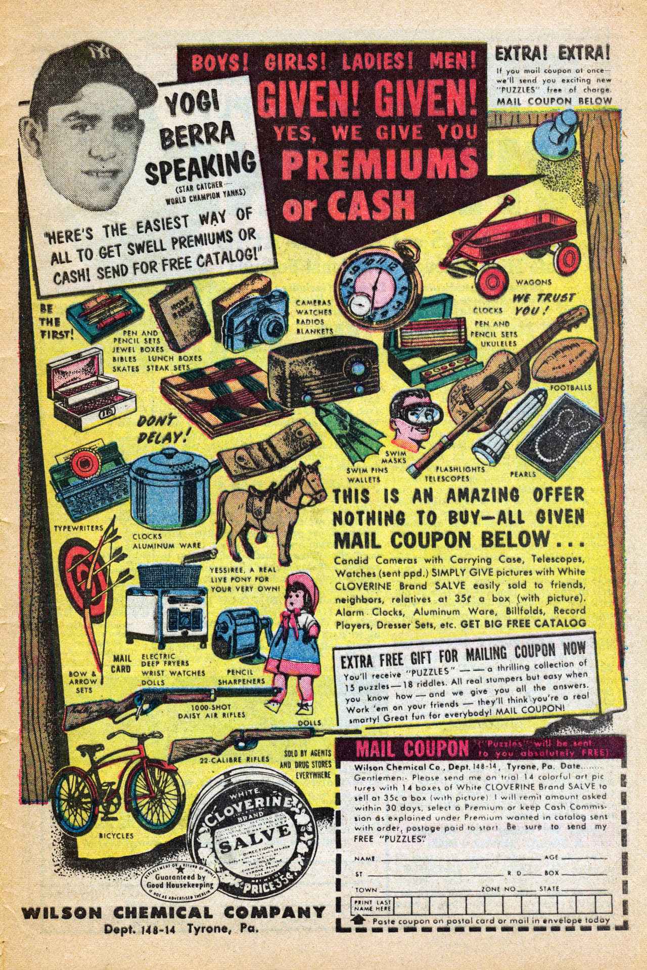 Read online Ringo Kid comic -  Issue #20 - 33