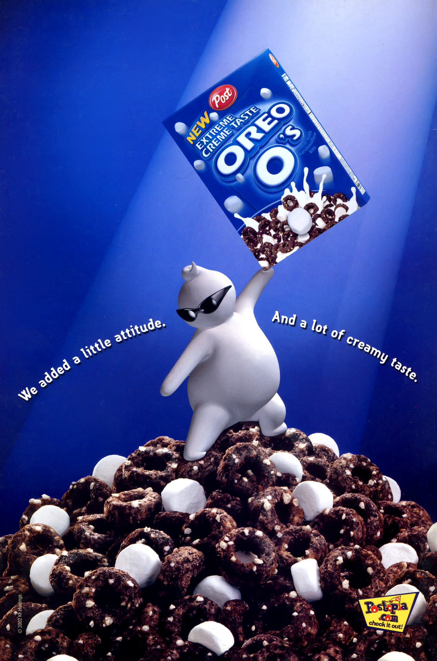 Read online Avengers Icons: The Vision comic -  Issue #3 - 35