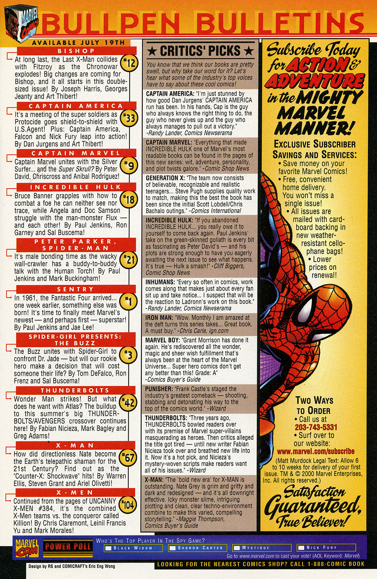 Read online Magneto: Dark Seduction comic -  Issue #4 - 24