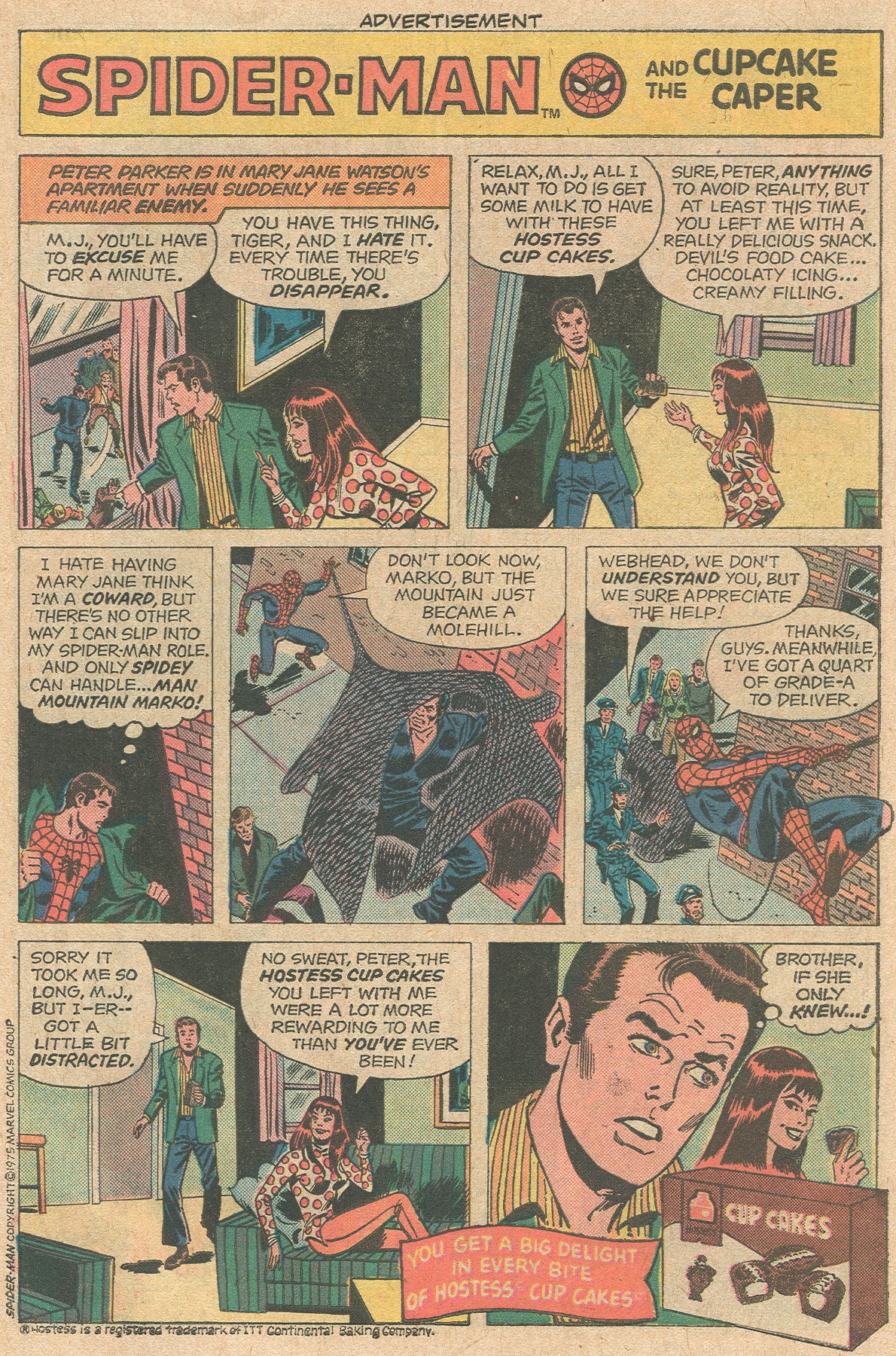 Read online Two-Gun Kid comic -  Issue #129 - 31