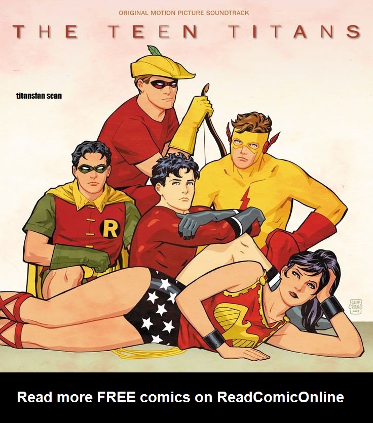 Read online The Powerpuff Girls comic -  Issue #67 - 40