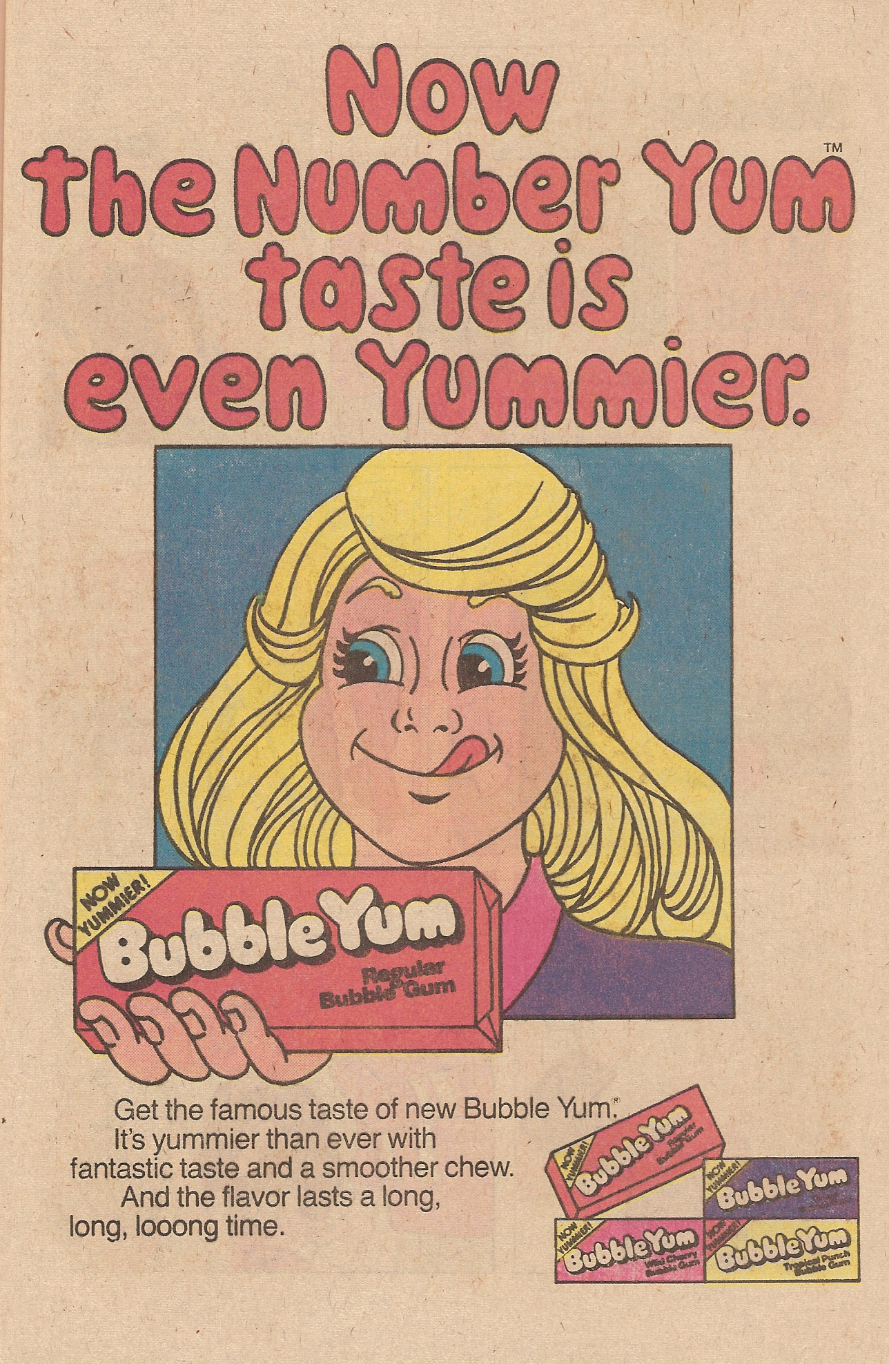 Read online Pep Comics comic -  Issue #374 - 9