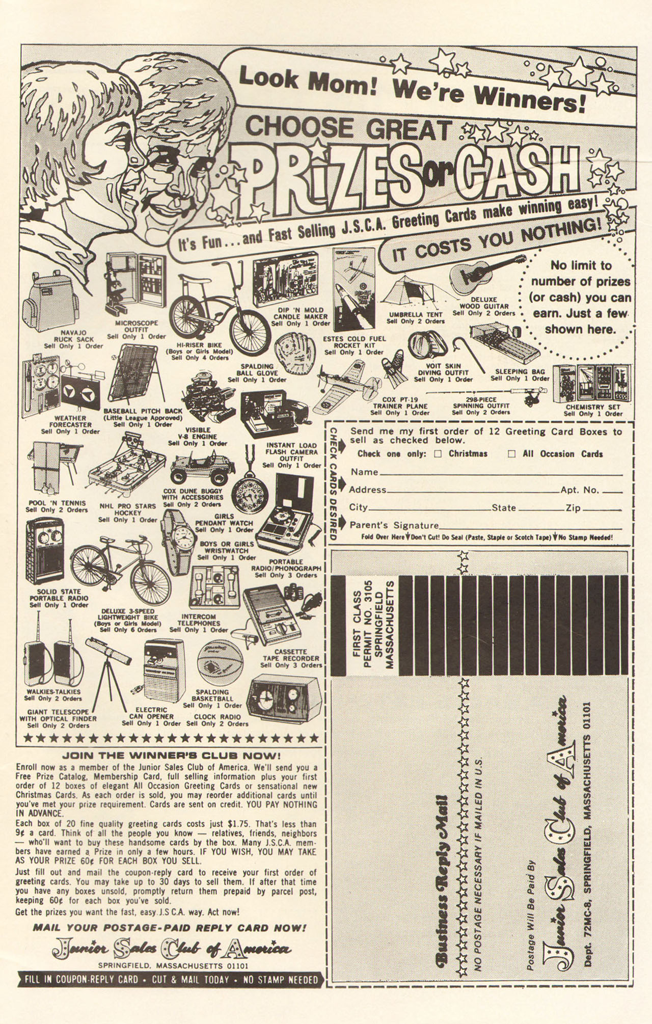 Read online Our Love Story comic -  Issue #20 - 35