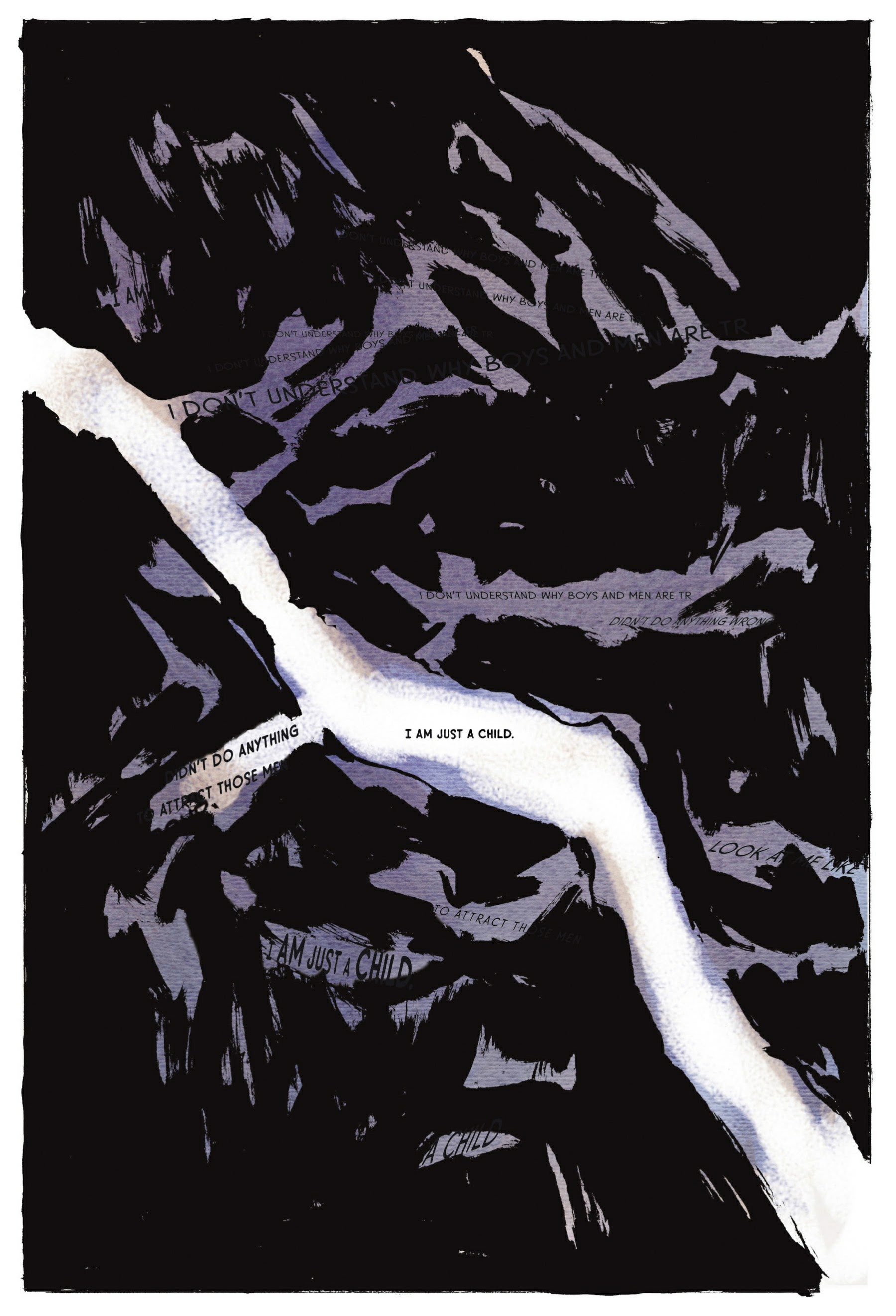 Read online Vietnamese Memories comic -  Issue # TPB 2 (Part 1) - 63