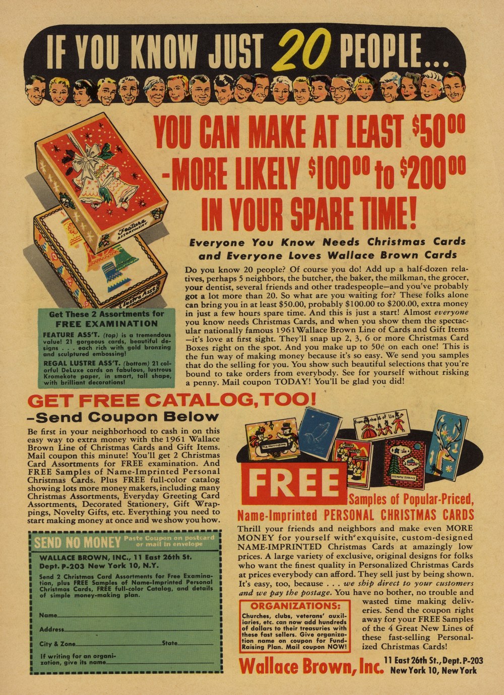 Read online Tom & Jerry Comics comic -  Issue #207 - 35