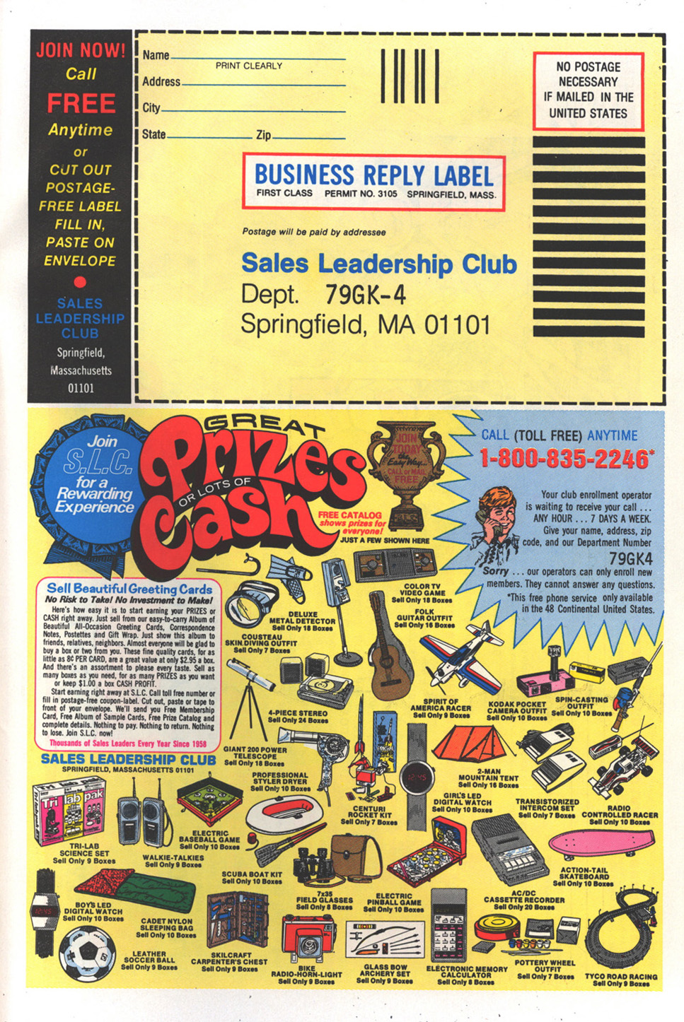 Read online Winnie-the-Pooh comic -  Issue #13 - 35
