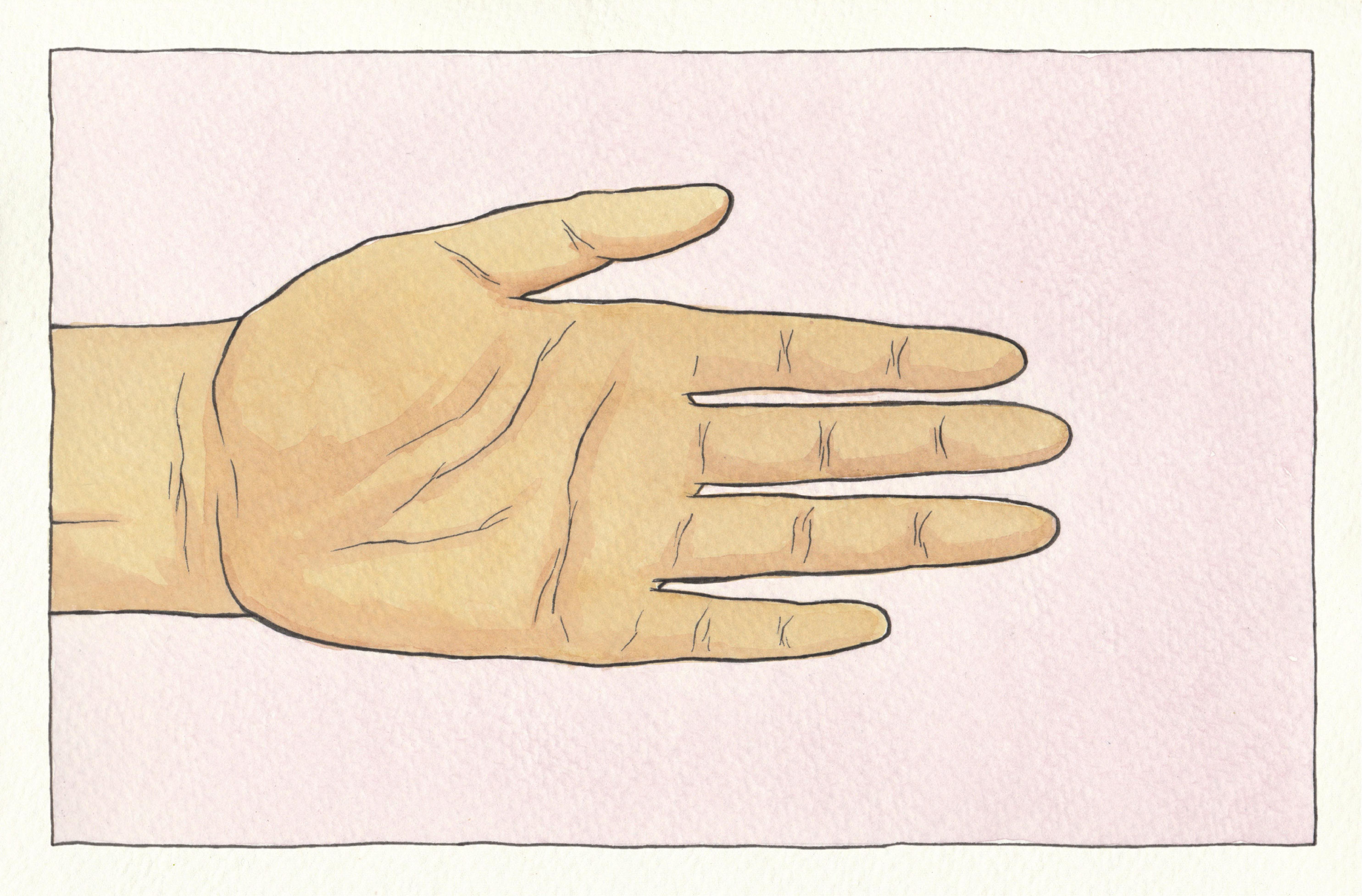 Read online Vivisectionary comic -  Issue # TPB - 107