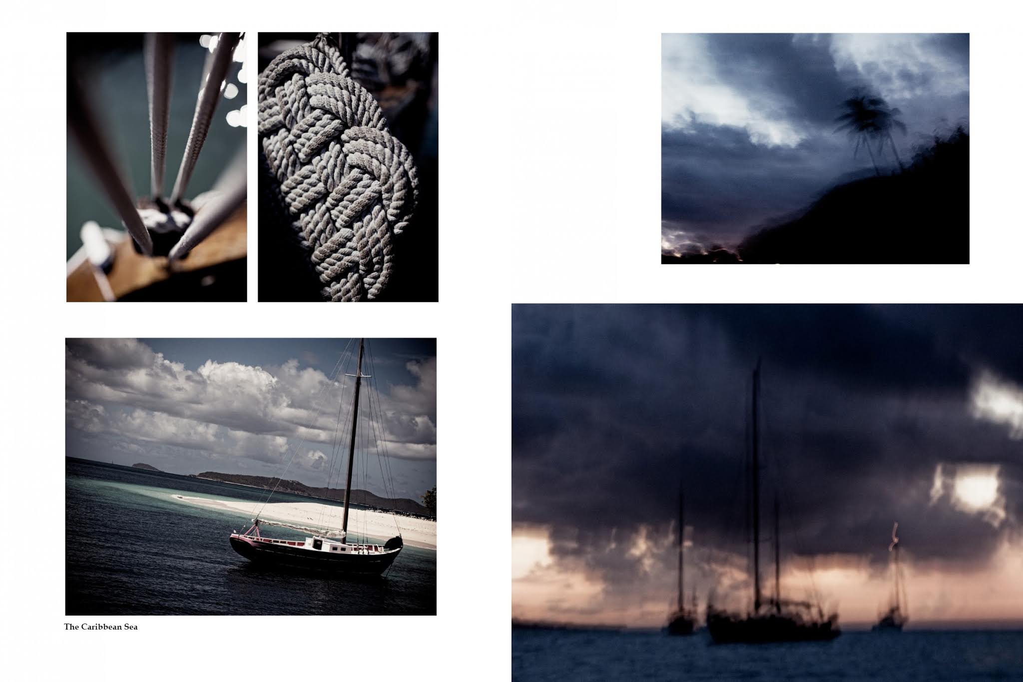 Read online Corto Maltese comic -  Issue # TPB 3 - 15