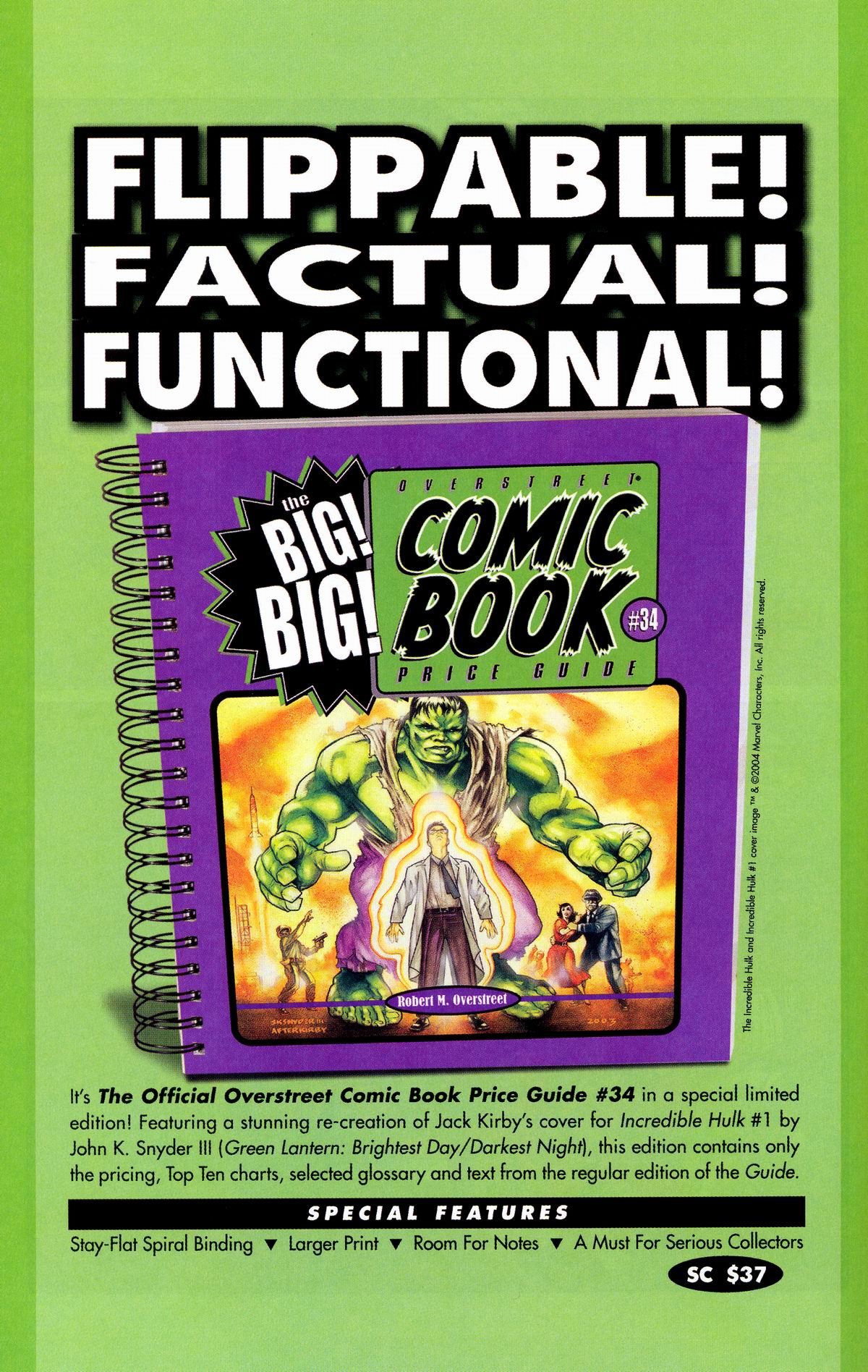 Read online Walt Disney's Comics and Stories comic -  Issue #645 - 52