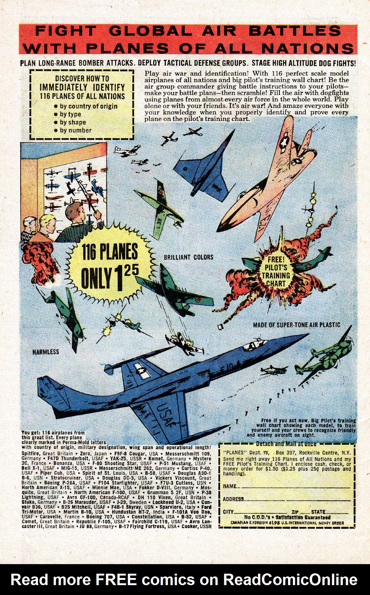 Read online The Adventures of Jerry Lewis comic -  Issue #100 - 30