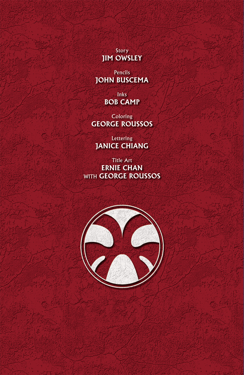 Read online The Chronicles of Conan comic -  Issue # TPB 22 (Part 2) - 108