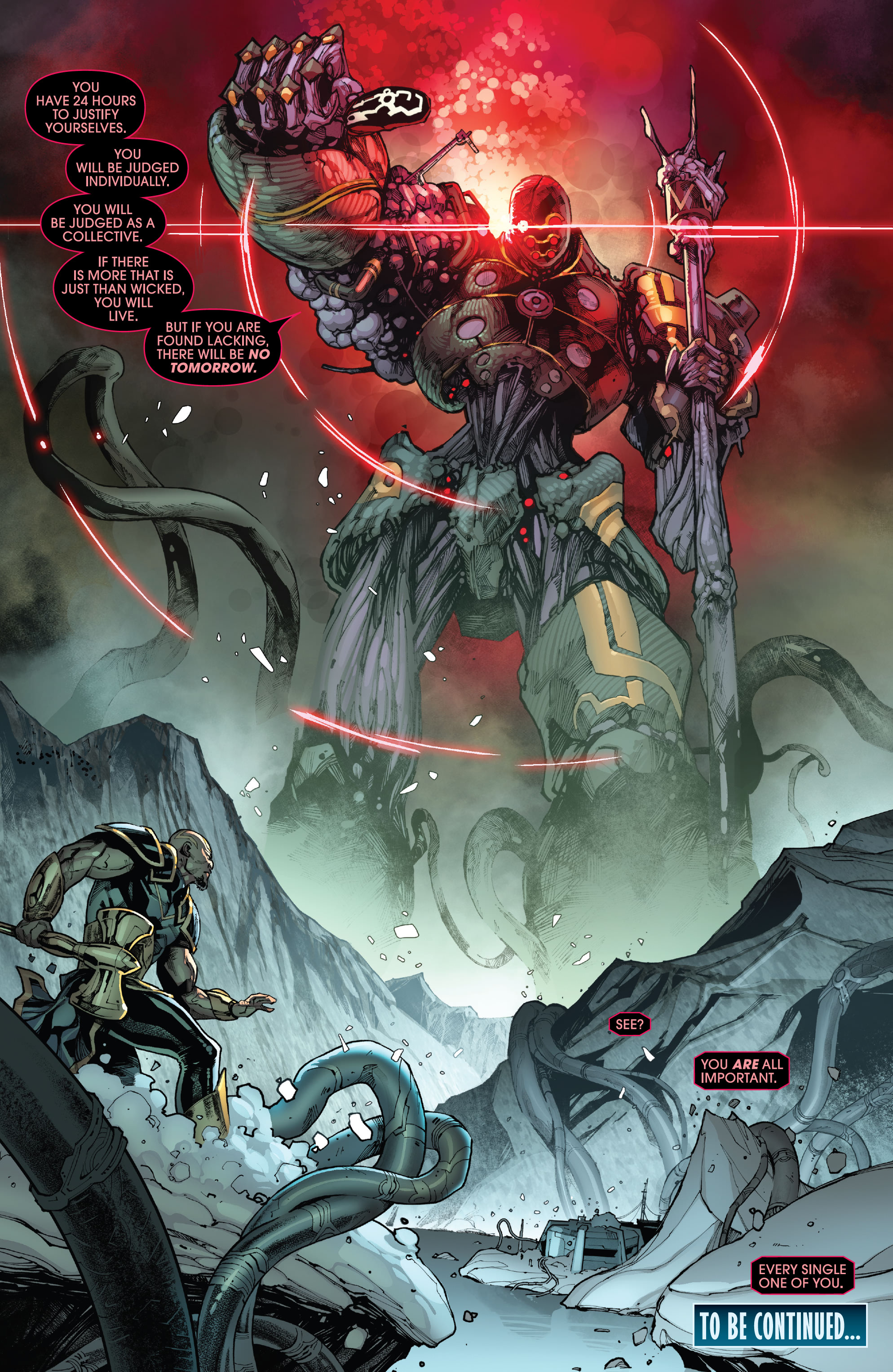 Read online A.X.E.: Judgment Day comic -  Issue #2 - 22