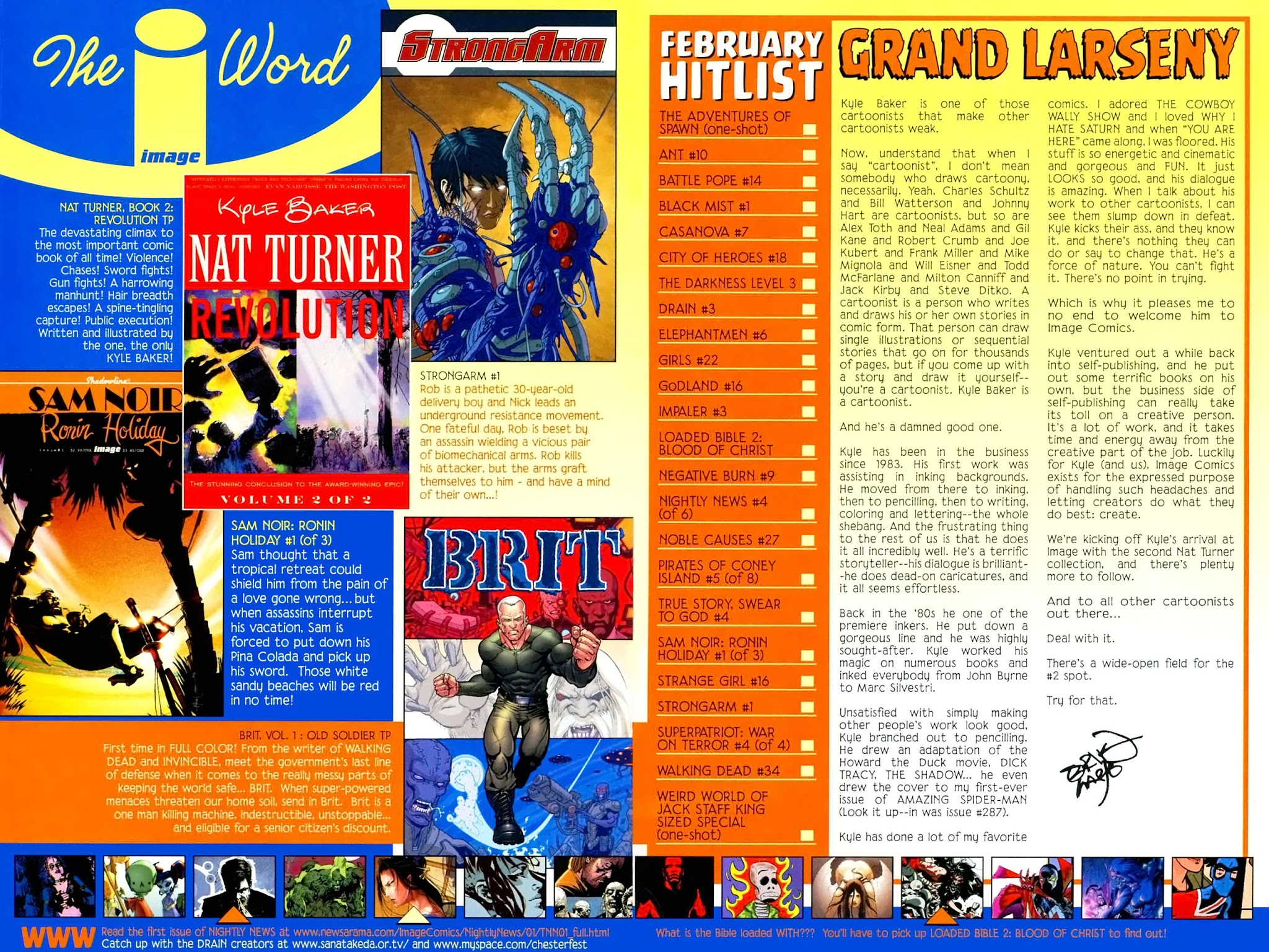 Read online Retro Rocket comic -  Issue #4 - 26