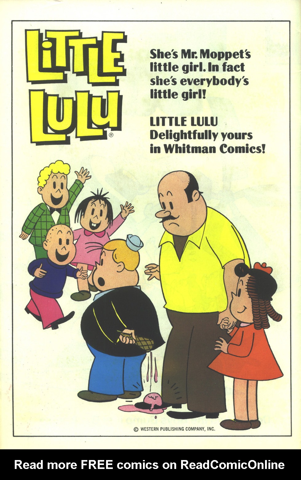 Read online Donald Duck (1980) comic -  Issue #236 - 2