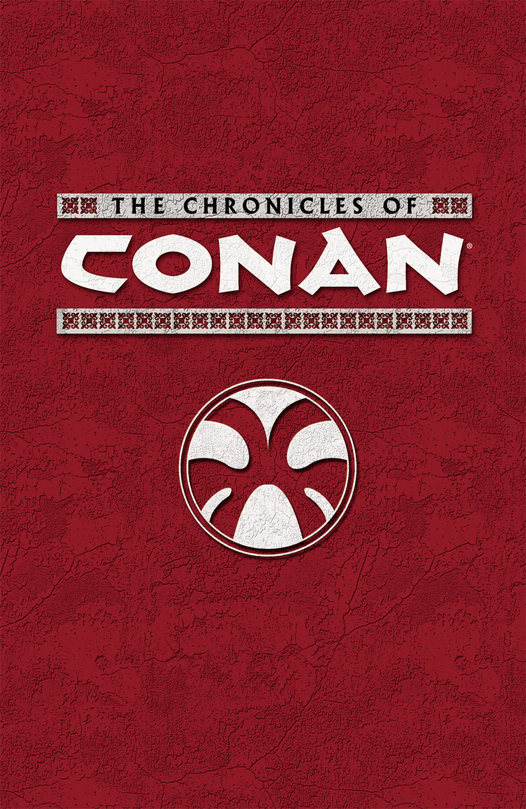 Read online The Chronicles of Conan comic -  Issue # TPB 22 (Part 1) - 2