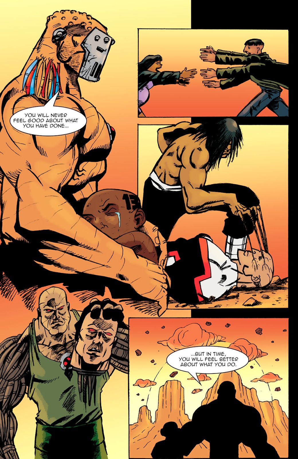 Number 13 issue 3 - Page 26