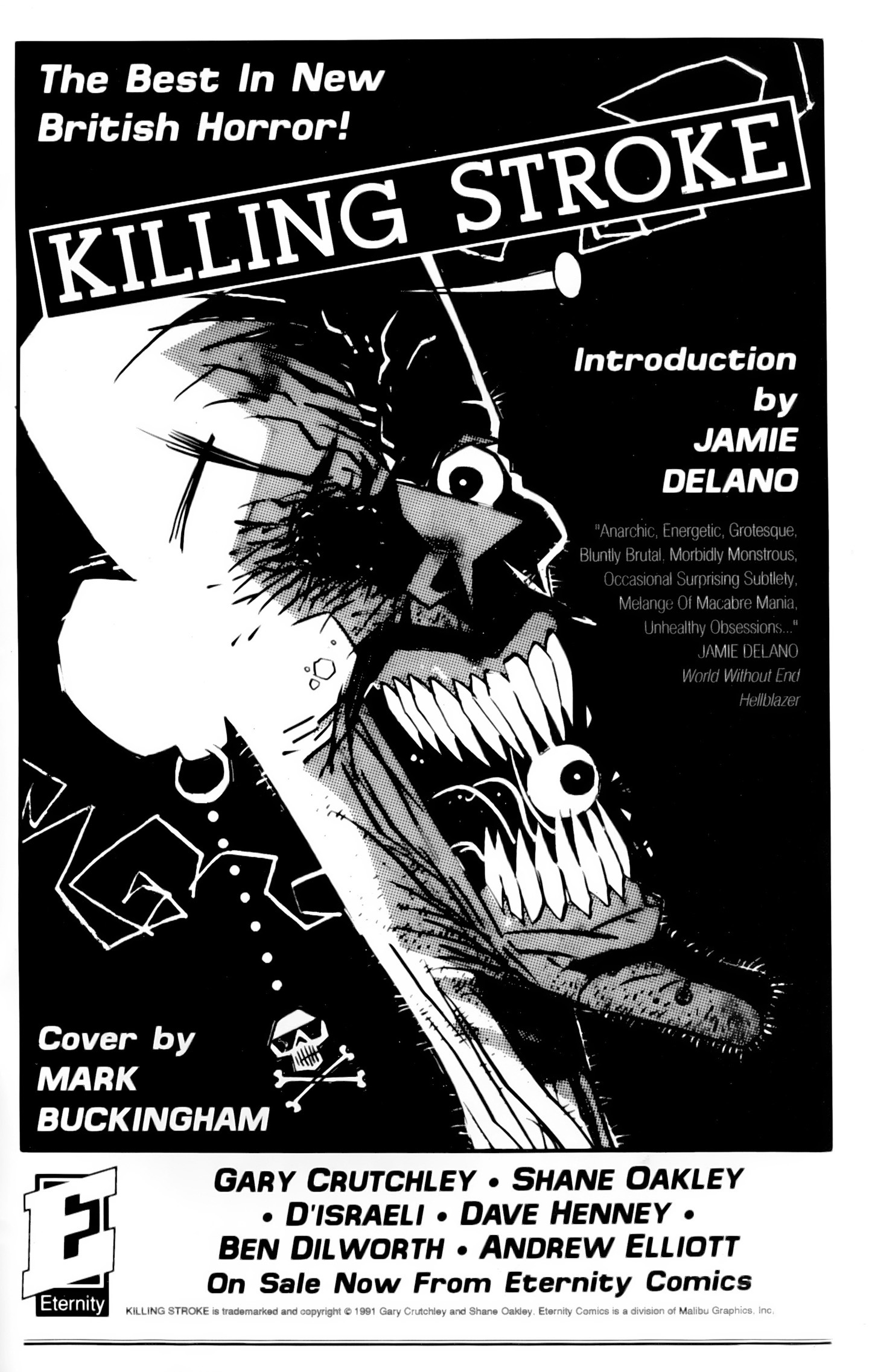 Read online Fire Team comic -  Issue #5 - 35