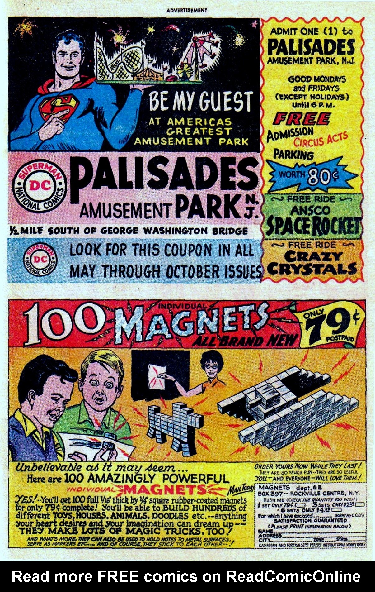 Read online Star Spangled War Stories (1952) comic -  Issue #115 - 33