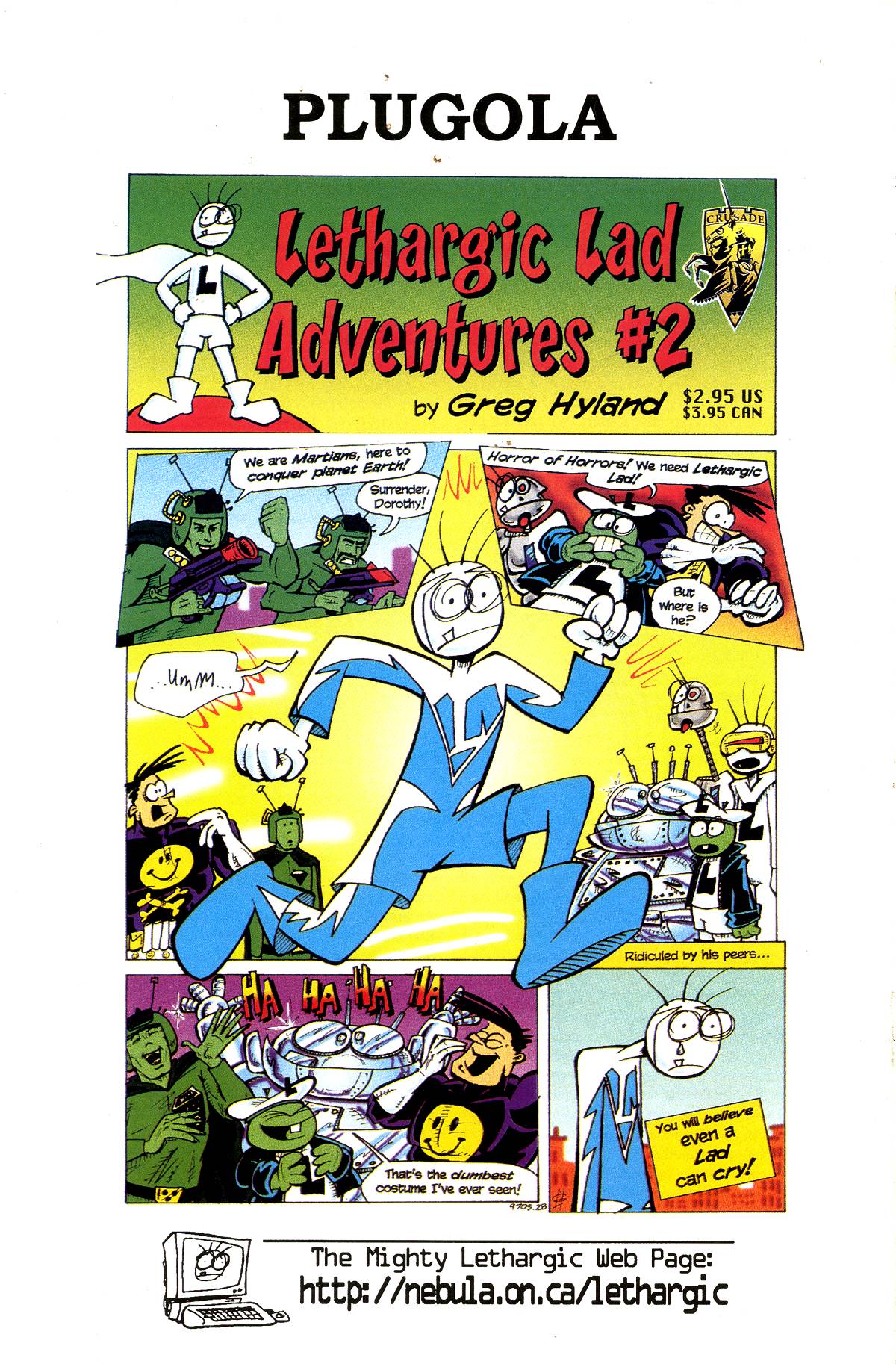 Read online Cerebus comic -  Issue #230 - 28