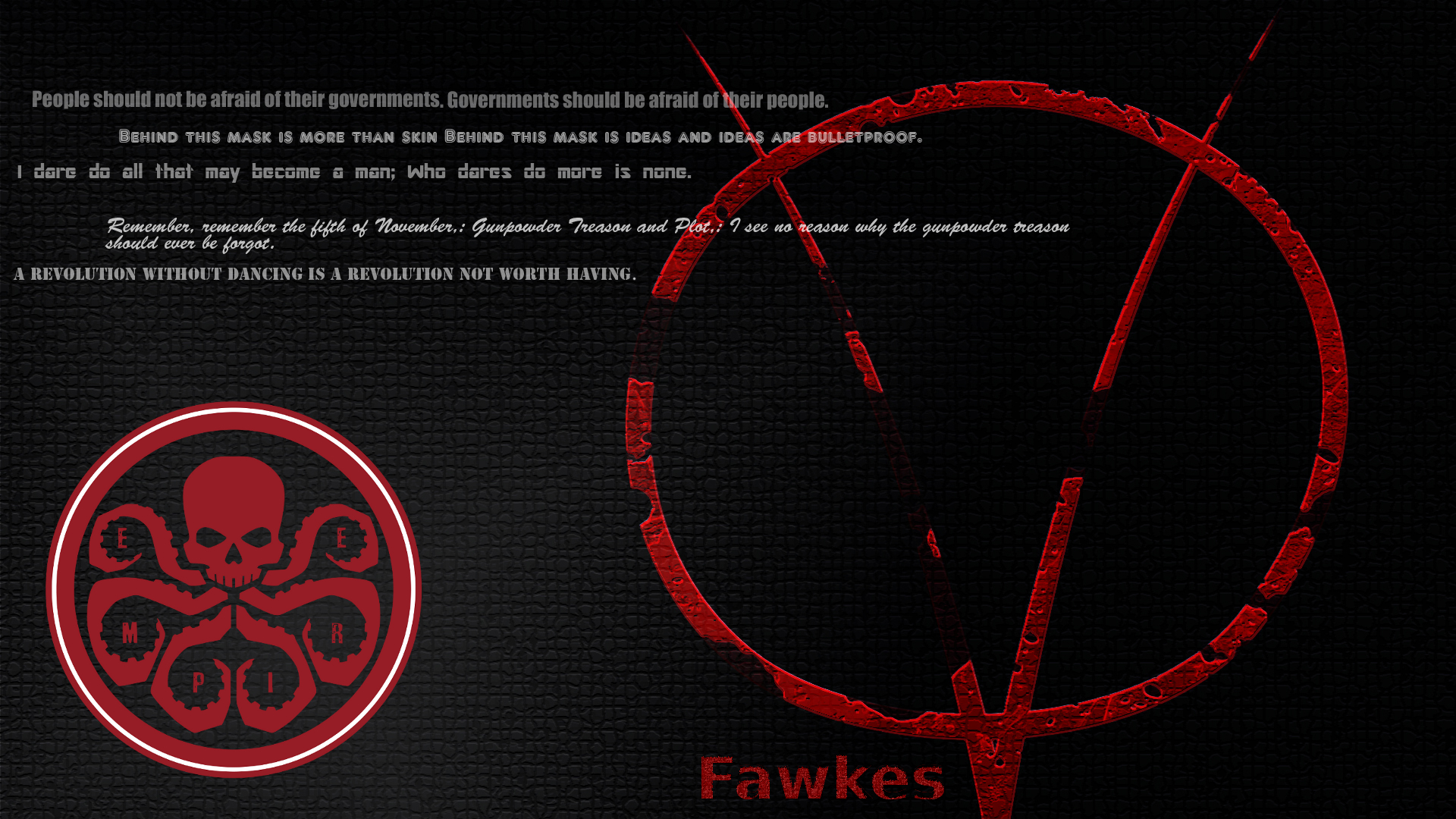 Read online The Other Dead comic -  Issue #3 - 28