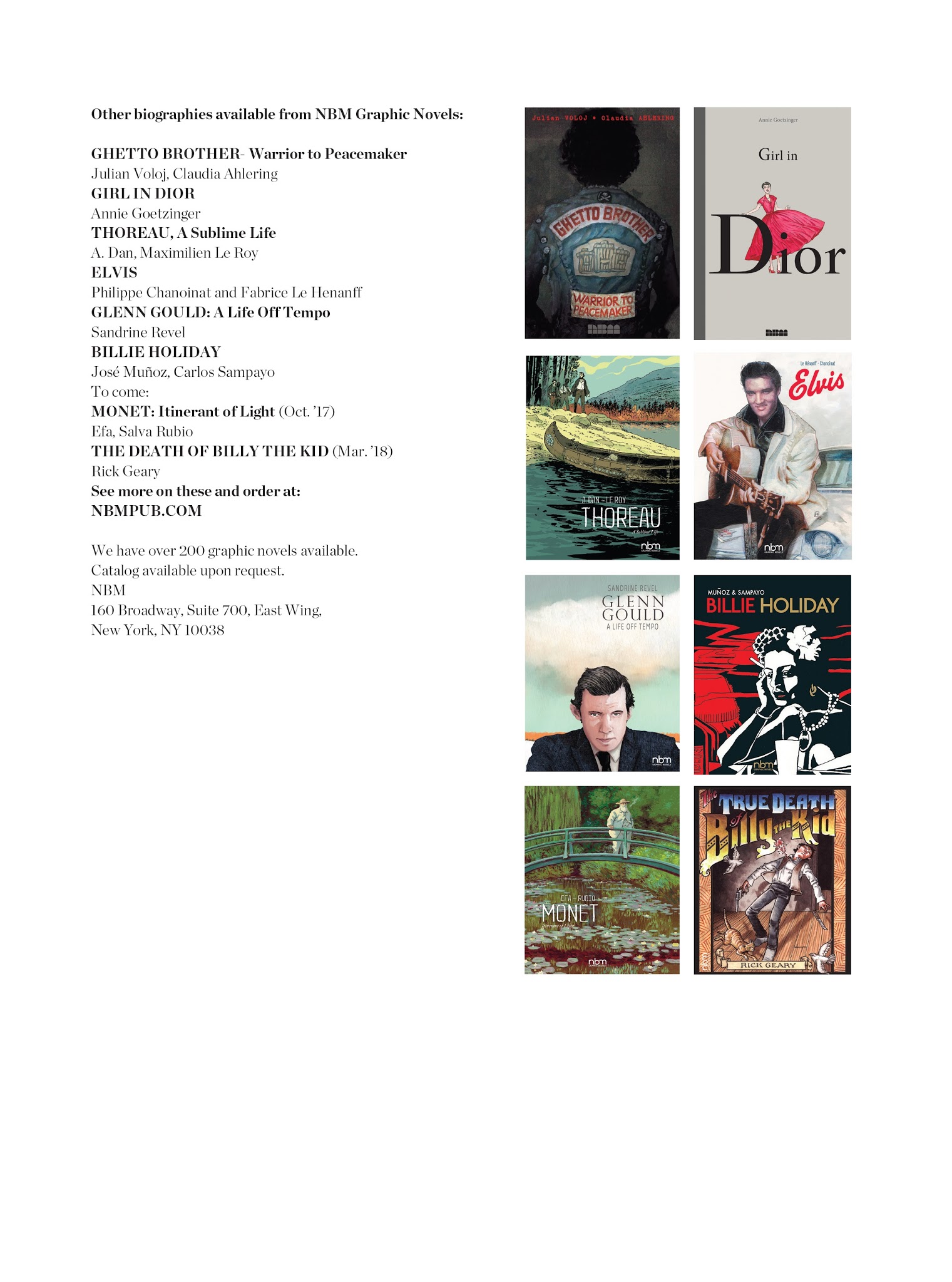 Read online Sartre comic -  Issue # TPB - 142