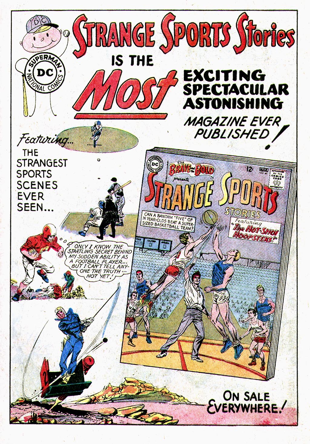 Read online Blackhawk (1957) comic -  Issue #182 - 13