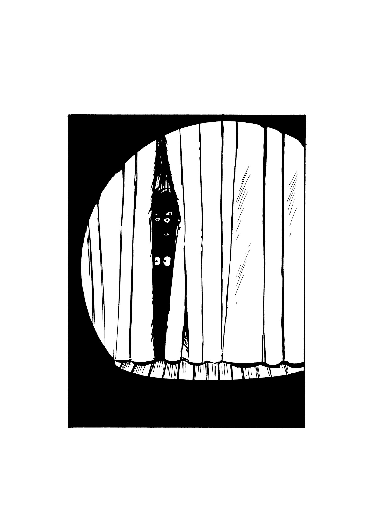 Read online Eddie Campbell's Bacchus comic -  Issue # TPB 2 - 181