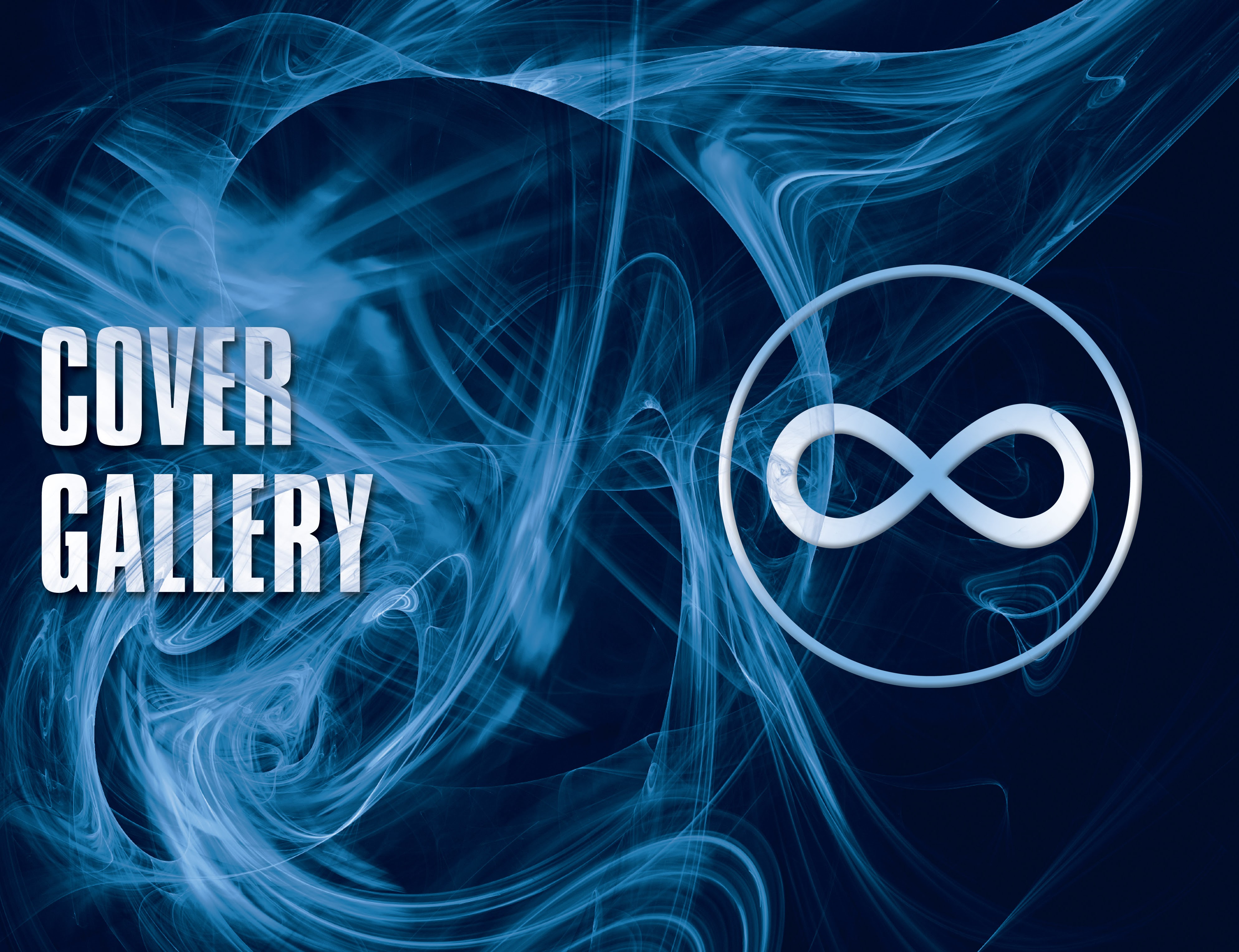 Read online The Traveler comic -  Issue # _TPB 1 - 92