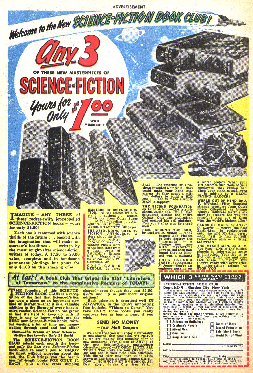 Read online All-American Men of War comic -  Issue #10 - 33