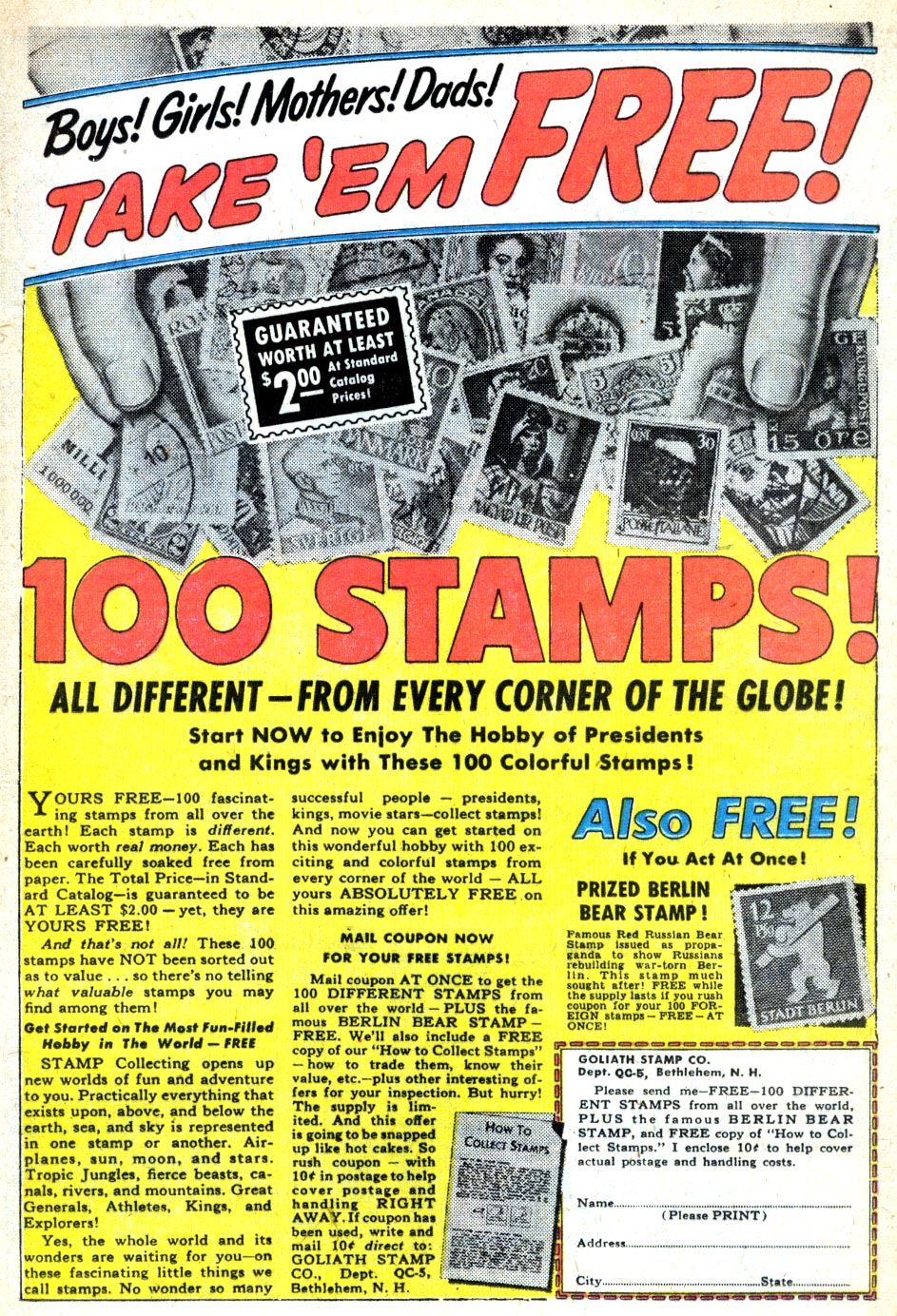 Read online T-Man: World Wide Trouble Shooter comic -  Issue #35 - 13