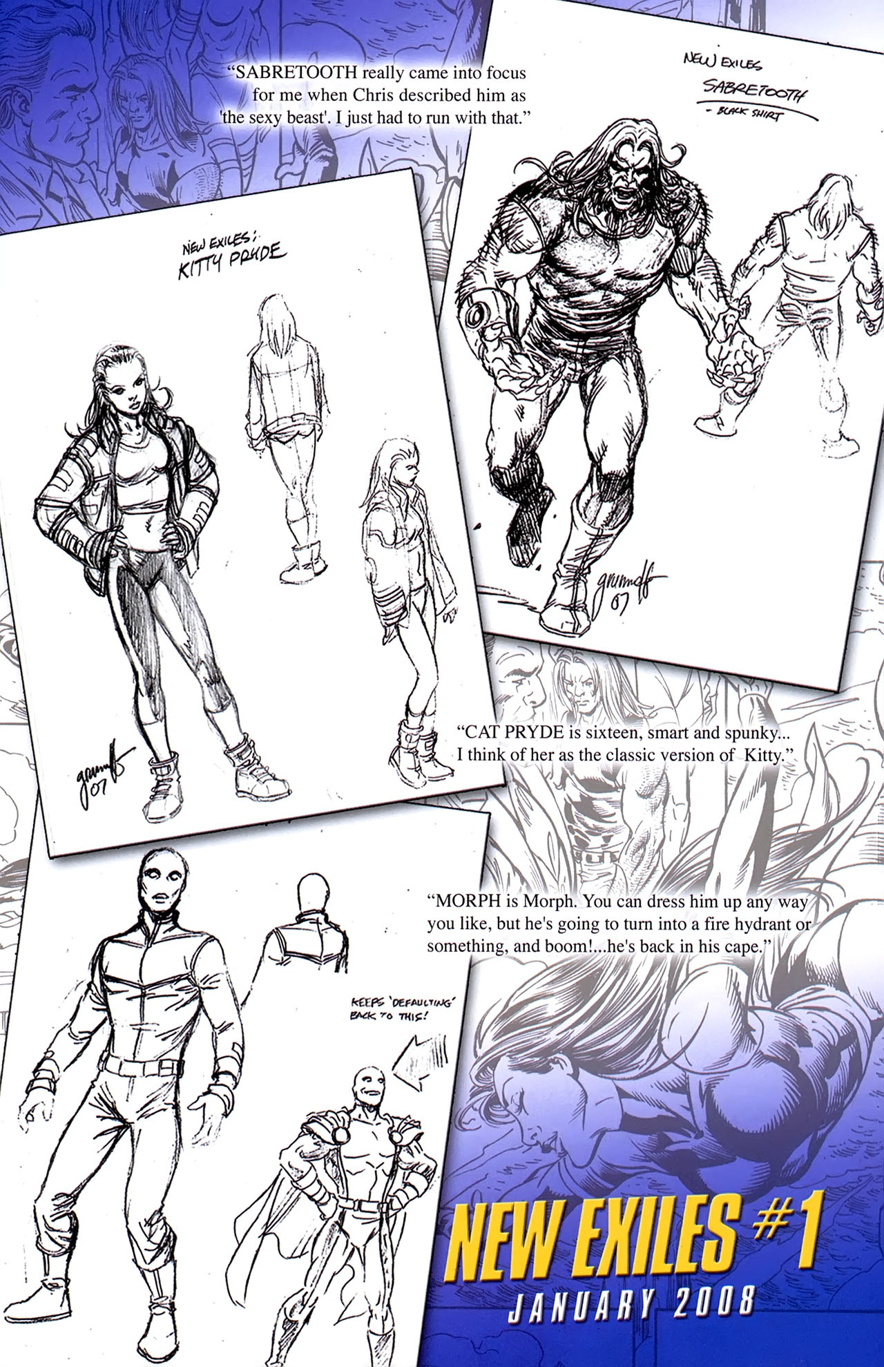 Read online Spider-Man/Red Sonja comic -  Issue #4 - 23