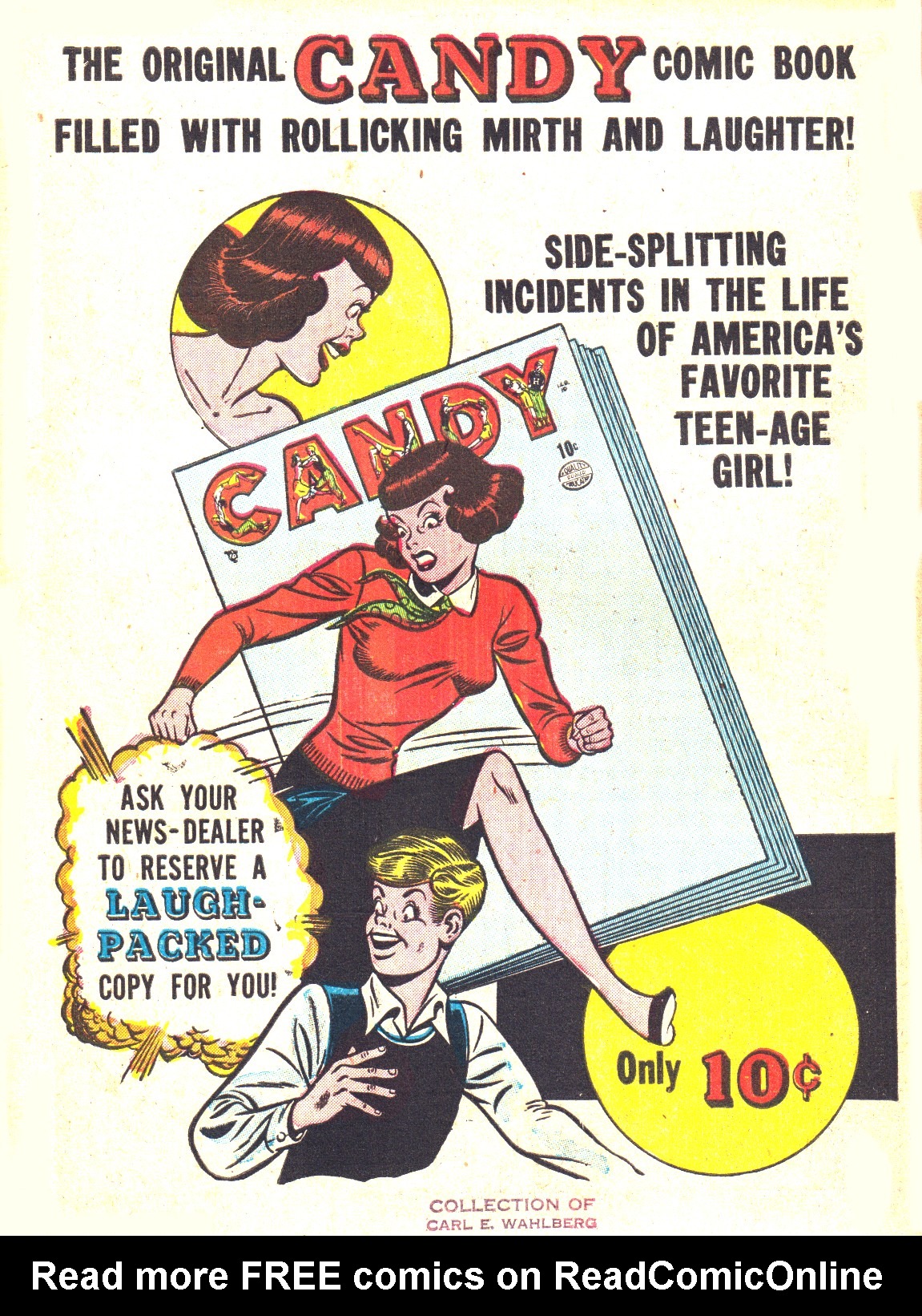 Read online Blackhawk (1957) comic -  Issue #44 - 50