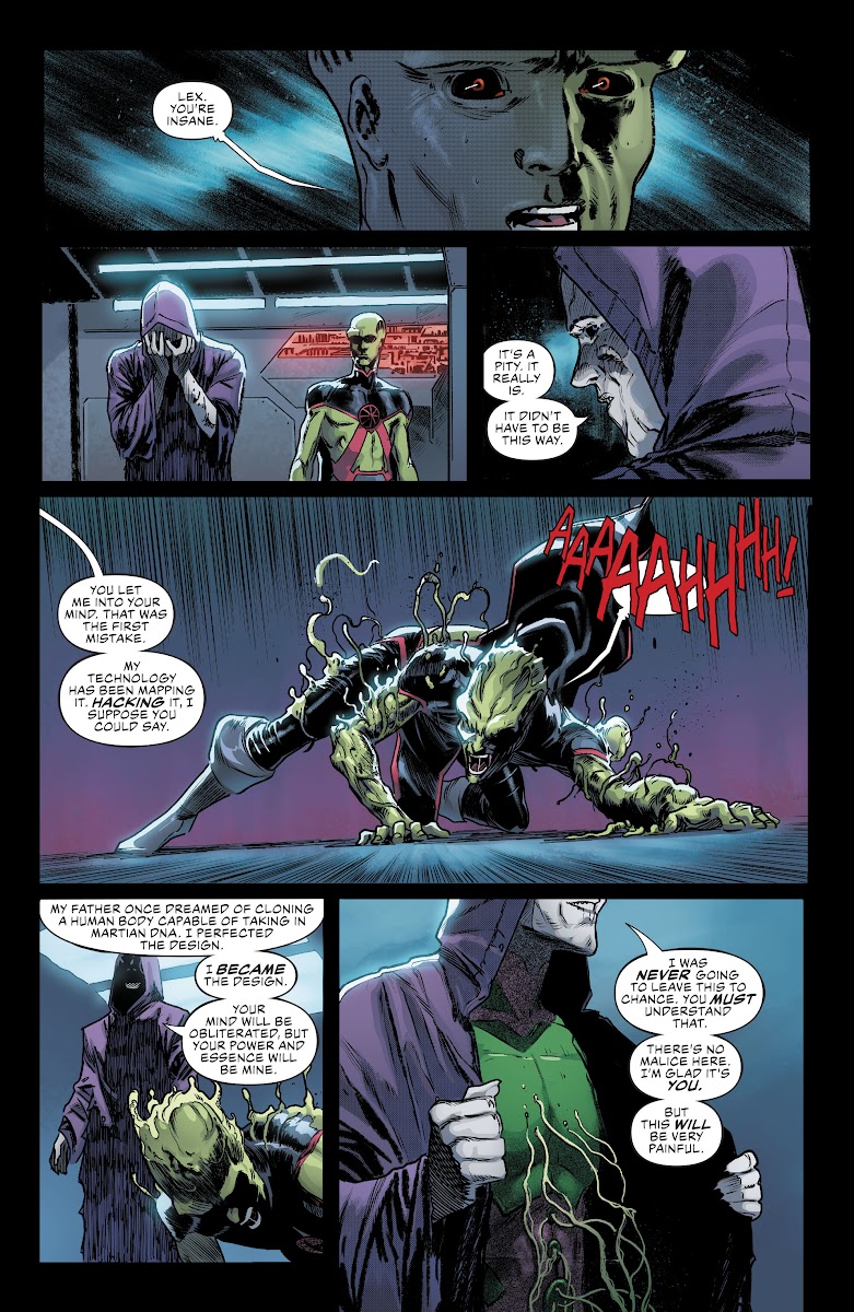 ILXV2OCAPvViryQz6YBrVu0CY53IkSPaZzvdQIECwJiLuGy1mCfxoLm4NWn44xRmnBoOT2vHXebilQ9qgeoVIAABEw-R0ndjIhHpHEwomyj8D-PBDqpWYNgnQuyKK4UrbWMHDdY0mg=s1200