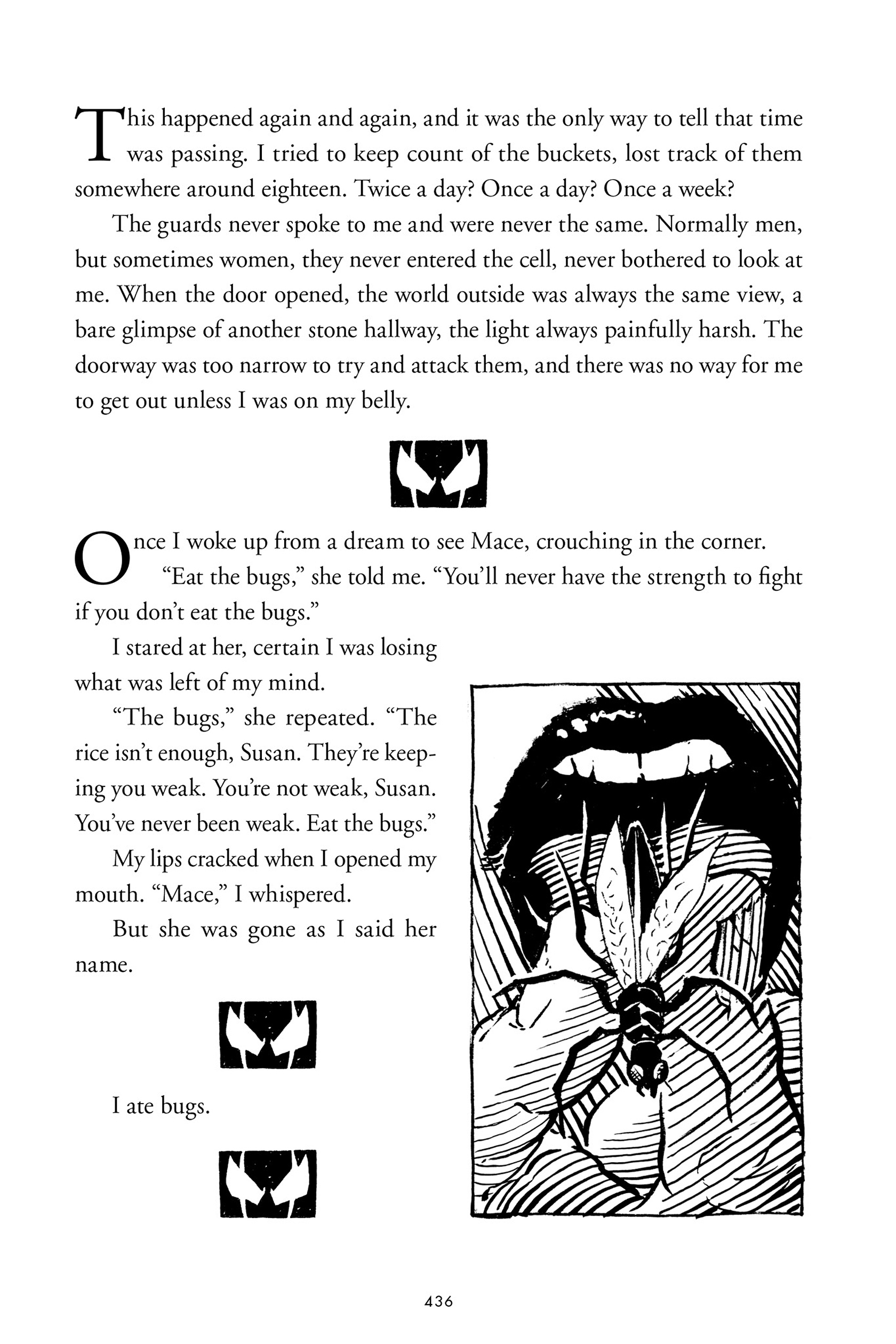 Read online Grendel Omnibus comic -  Issue # TPB_4 (Part 2) - 159