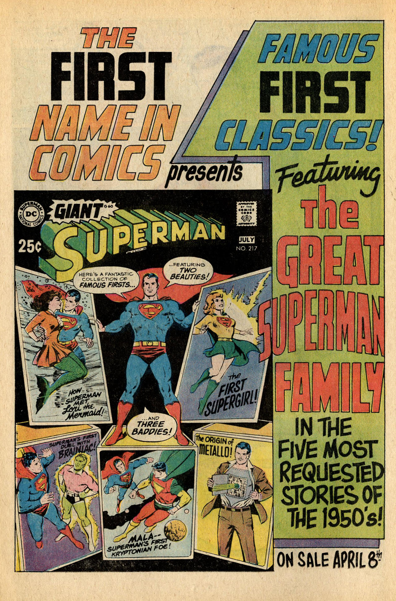 Read online The Hawk and the Dove comic -  Issue #6 - 12