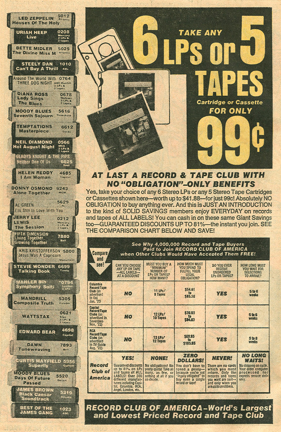 Read online Kid Colt Outlaw comic -  Issue #178 - 10