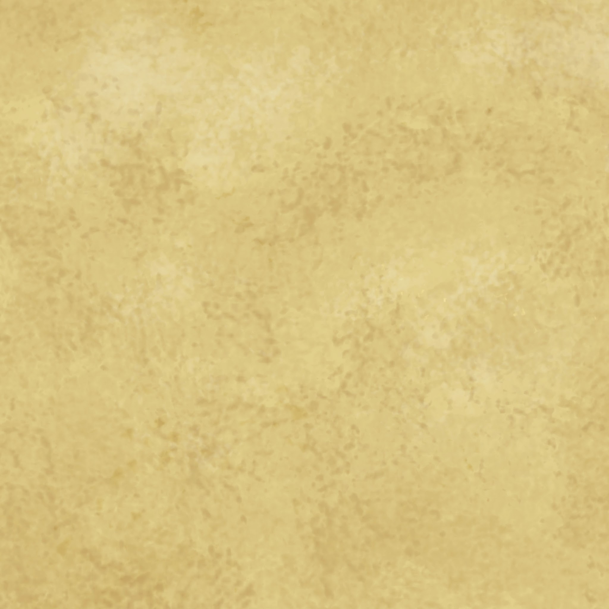 Read online Mouse Guard: Legends of the Guard Volume Two comic -  Issue # TPB - 3