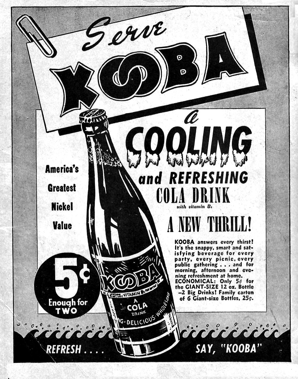 Read online Mystery Men Comics comic -  Issue #23 - 66