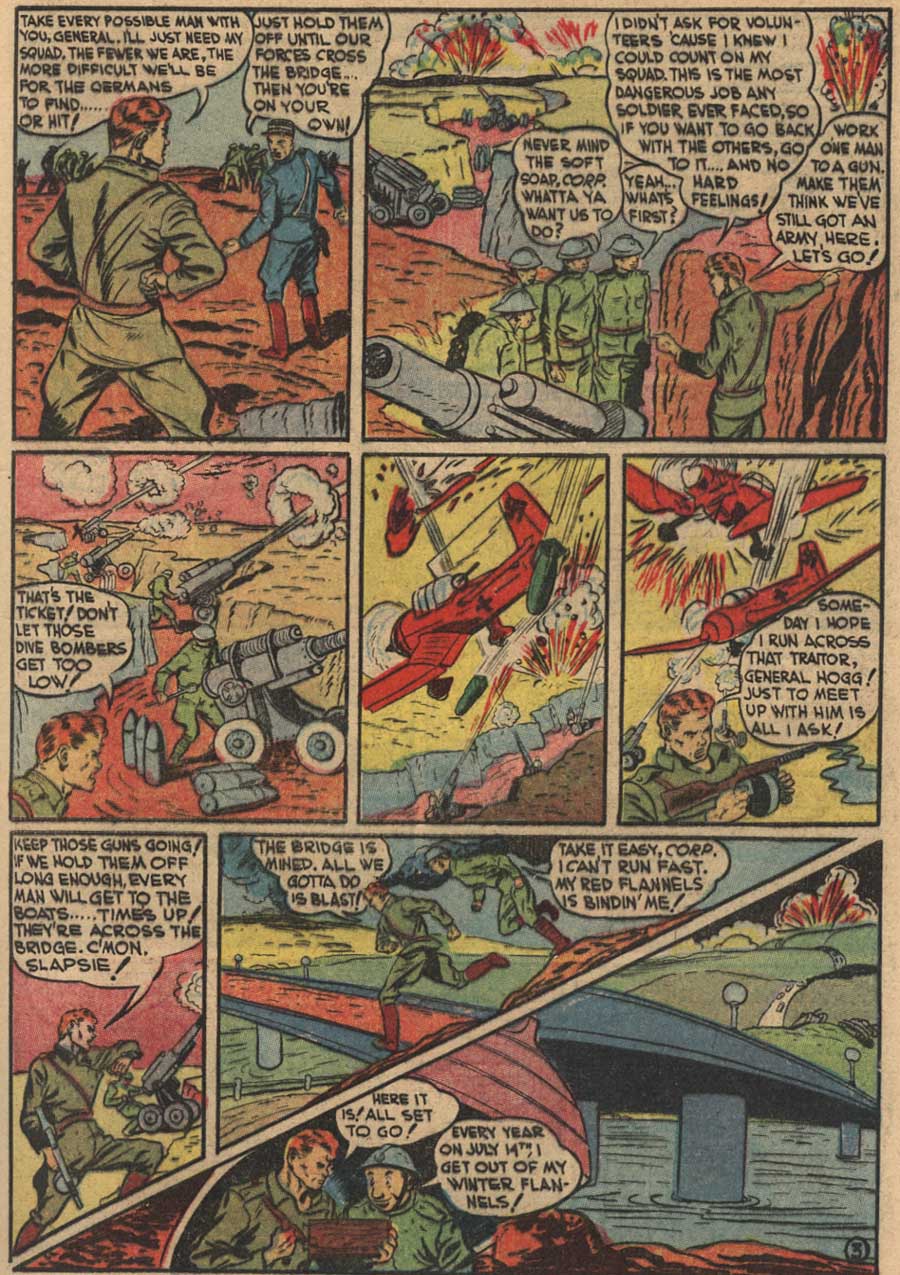 Read online Blue Ribbon Comics (1939) comic -  Issue #7 - 37