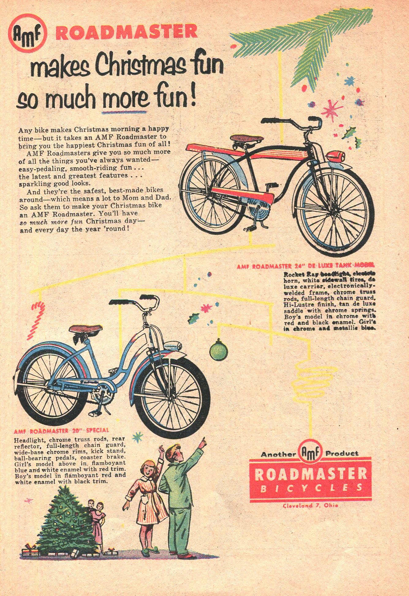 Read online Pep Comics comic -  Issue #107 - 23