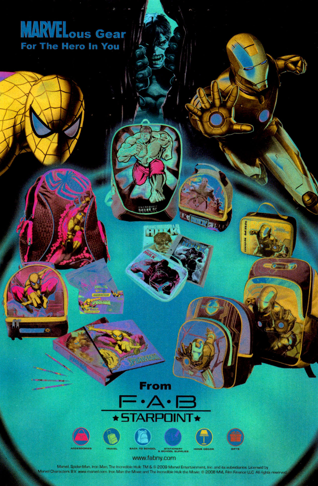 Read online Sub-Mariner Comics 70th Anniversary Special comic -  Issue # Full - 41