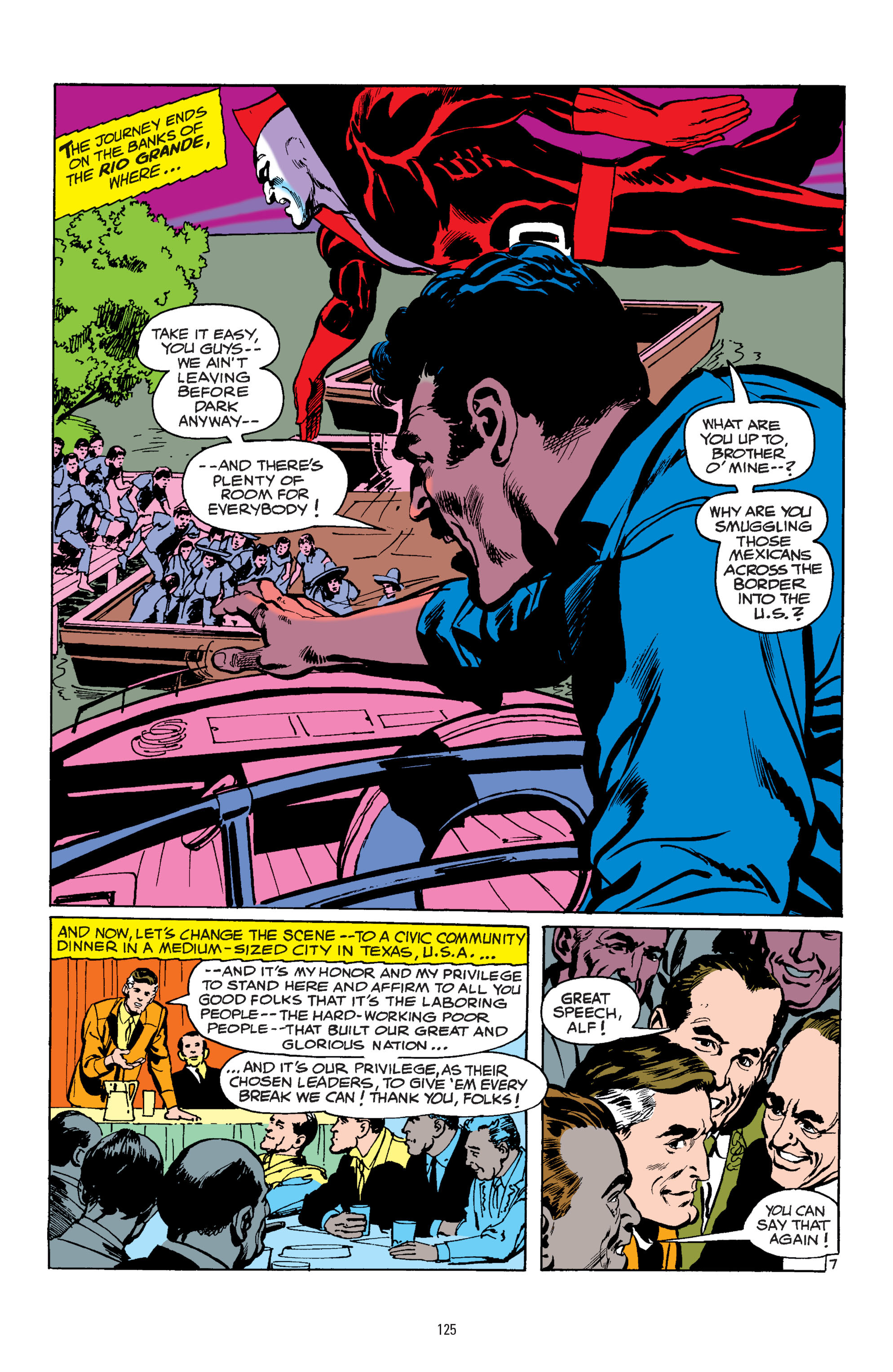 Read online Deadman (2011) comic -  Issue # TPB 1 (Part 2) - 21