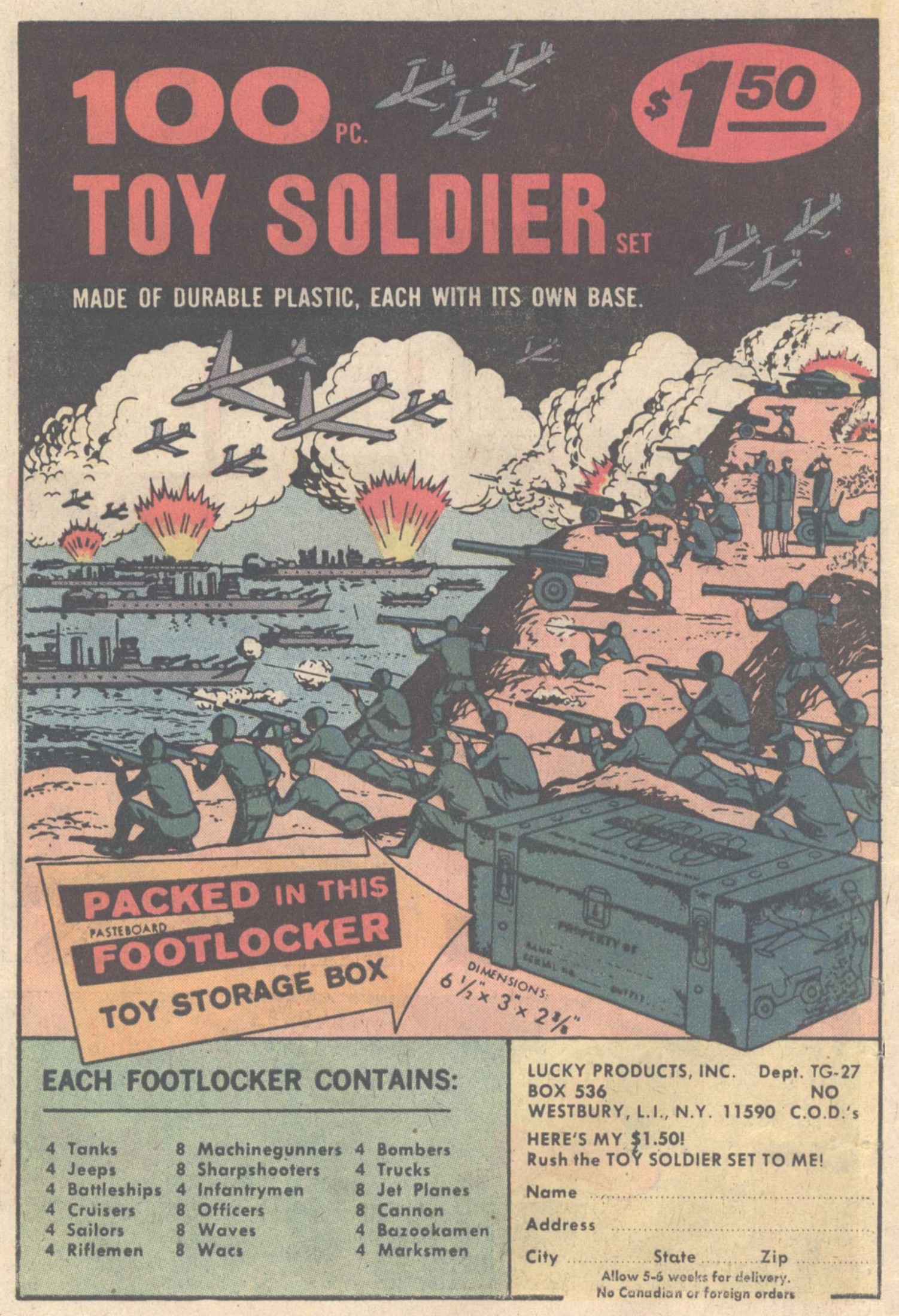 Read online Yosemite Sam and Bugs Bunny comic -  Issue #27 - 34