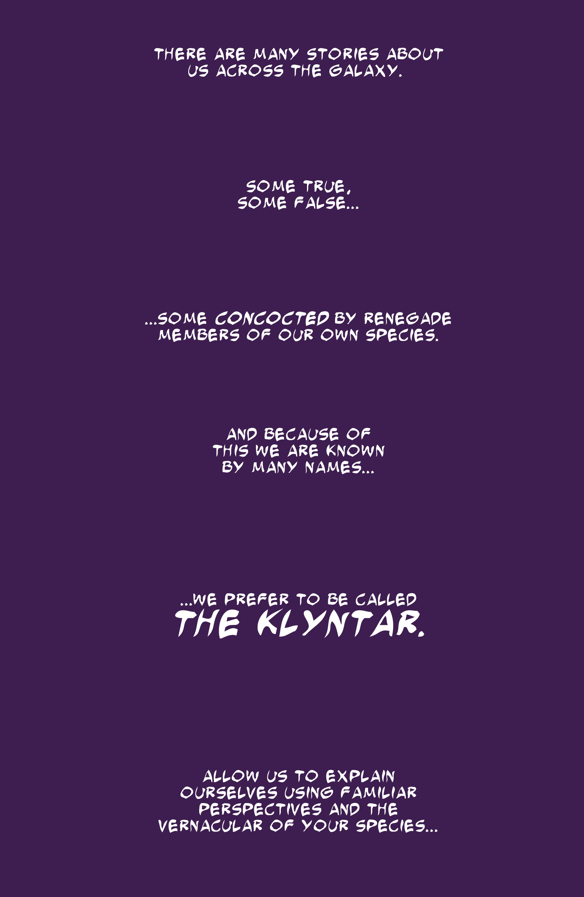 Read online Guardians Of The Galaxy by Brian Michael Bendis comic -  Issue # TPB 3 (Part 2) - 14