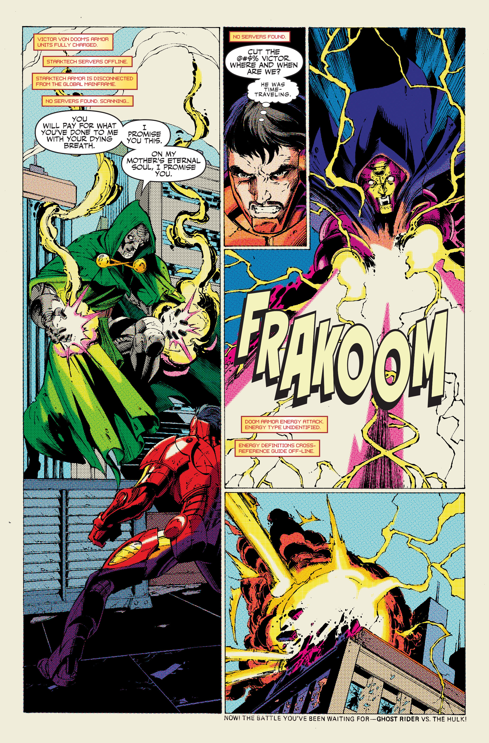 Read online The Mighty Avengers comic -  Issue # _TPB Mighty Avengers by Brian Michael Bendis - The Complete Collection (Part 3) - 41