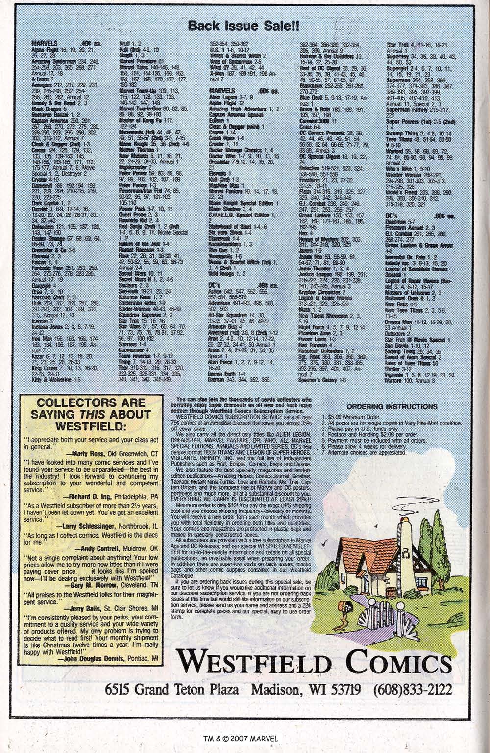 Read online The Incredible Hulk (1968) comic -  Issue #319 - 14