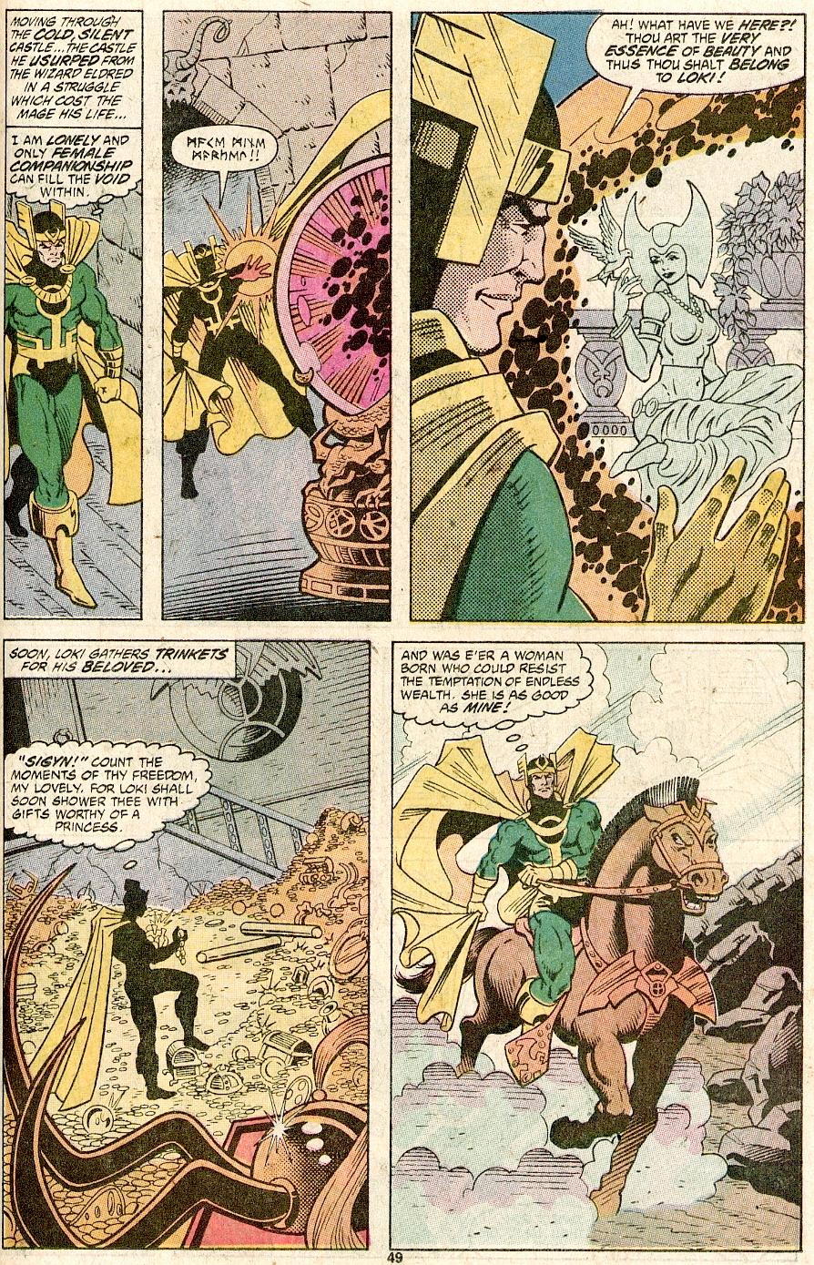 Thor (1966) _Annual_14 Page 42